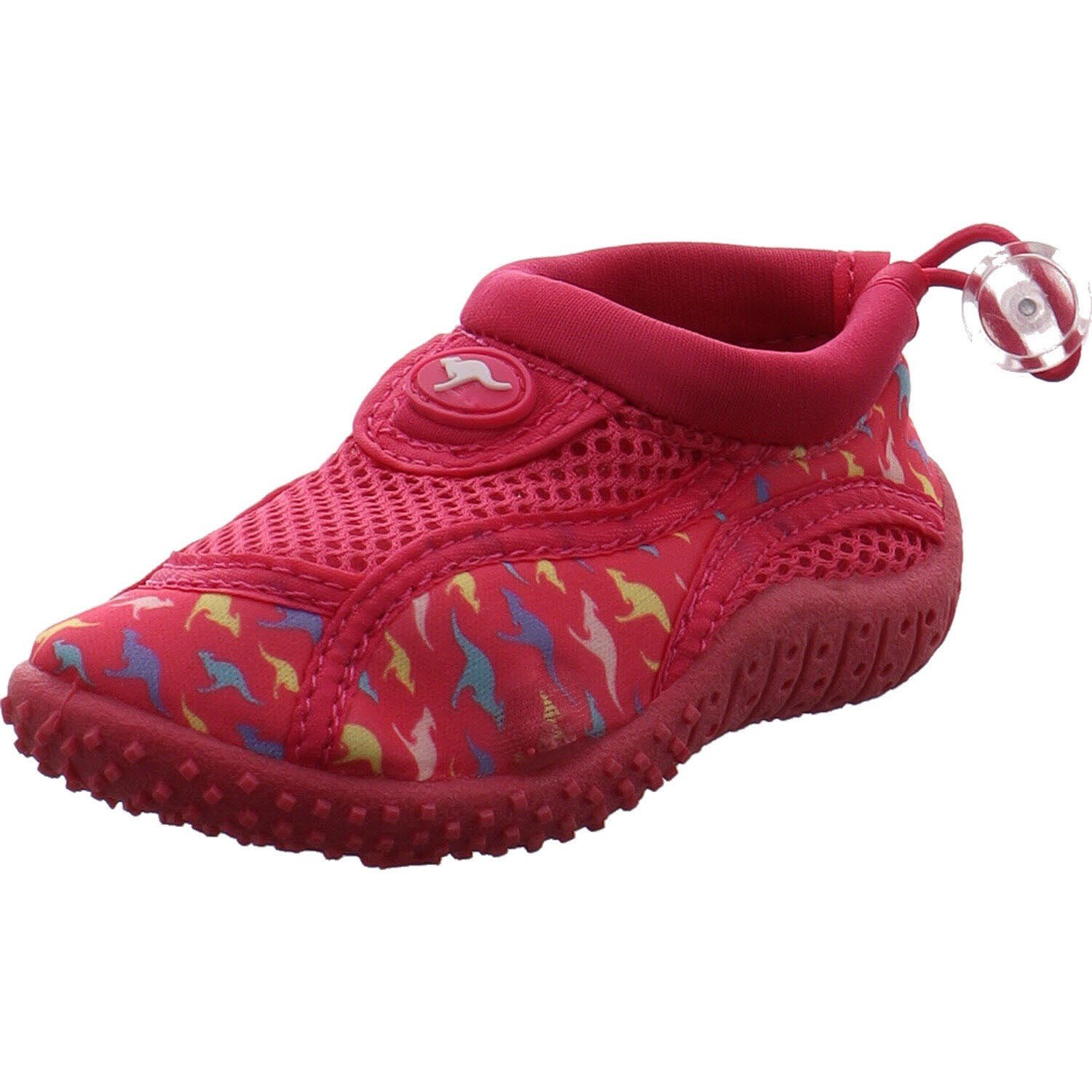 KangaROOS K-AQ Water Wasserschuh