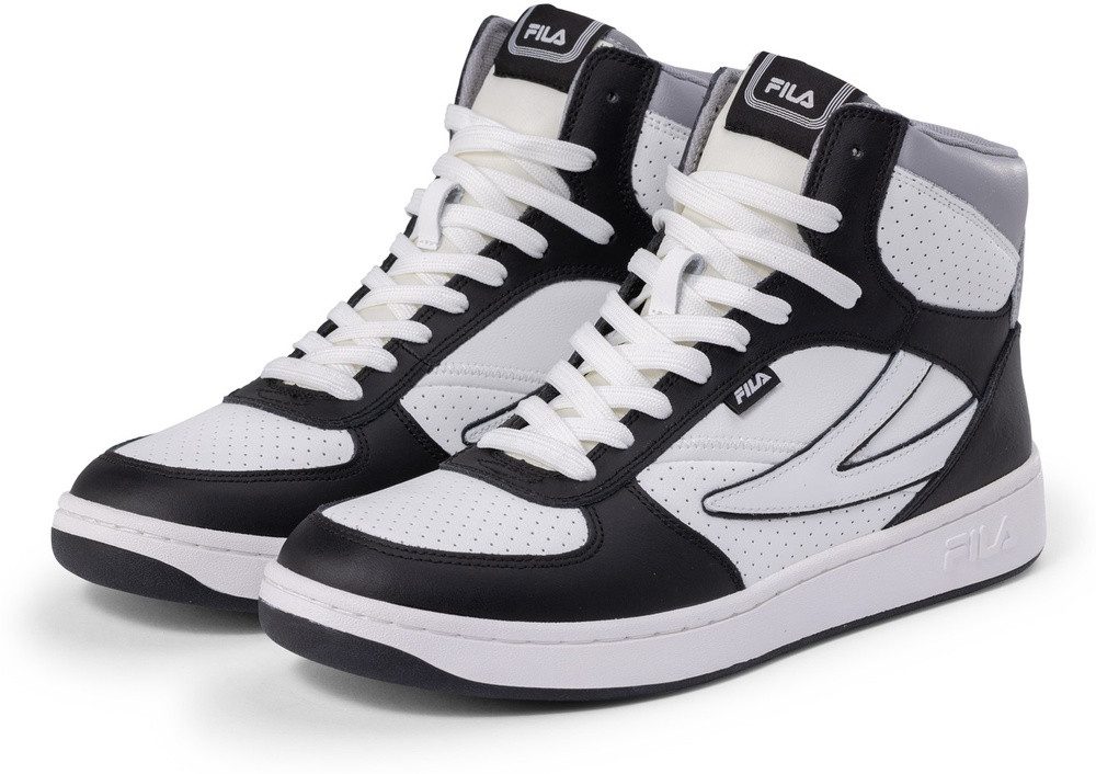 Fila Sevaro NF Mid Sneaker