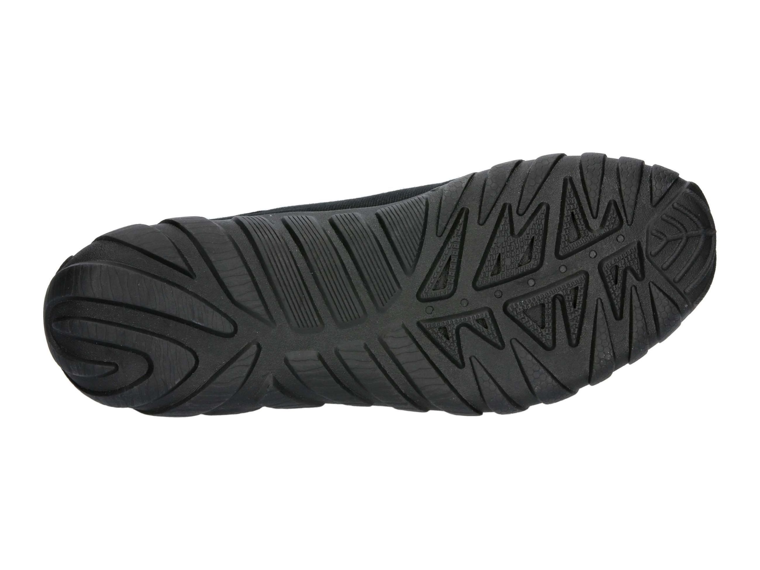 Lico Barfußschuh Limber Sneaker