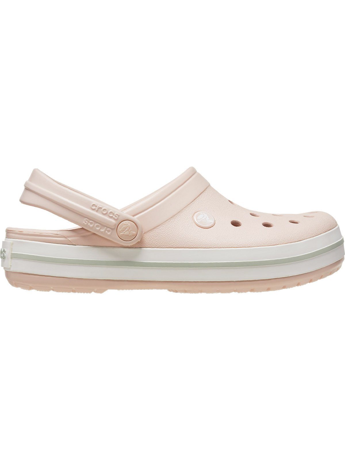 Crocs 11016-6UR Crocs Crocband Clog günstig online kaufen