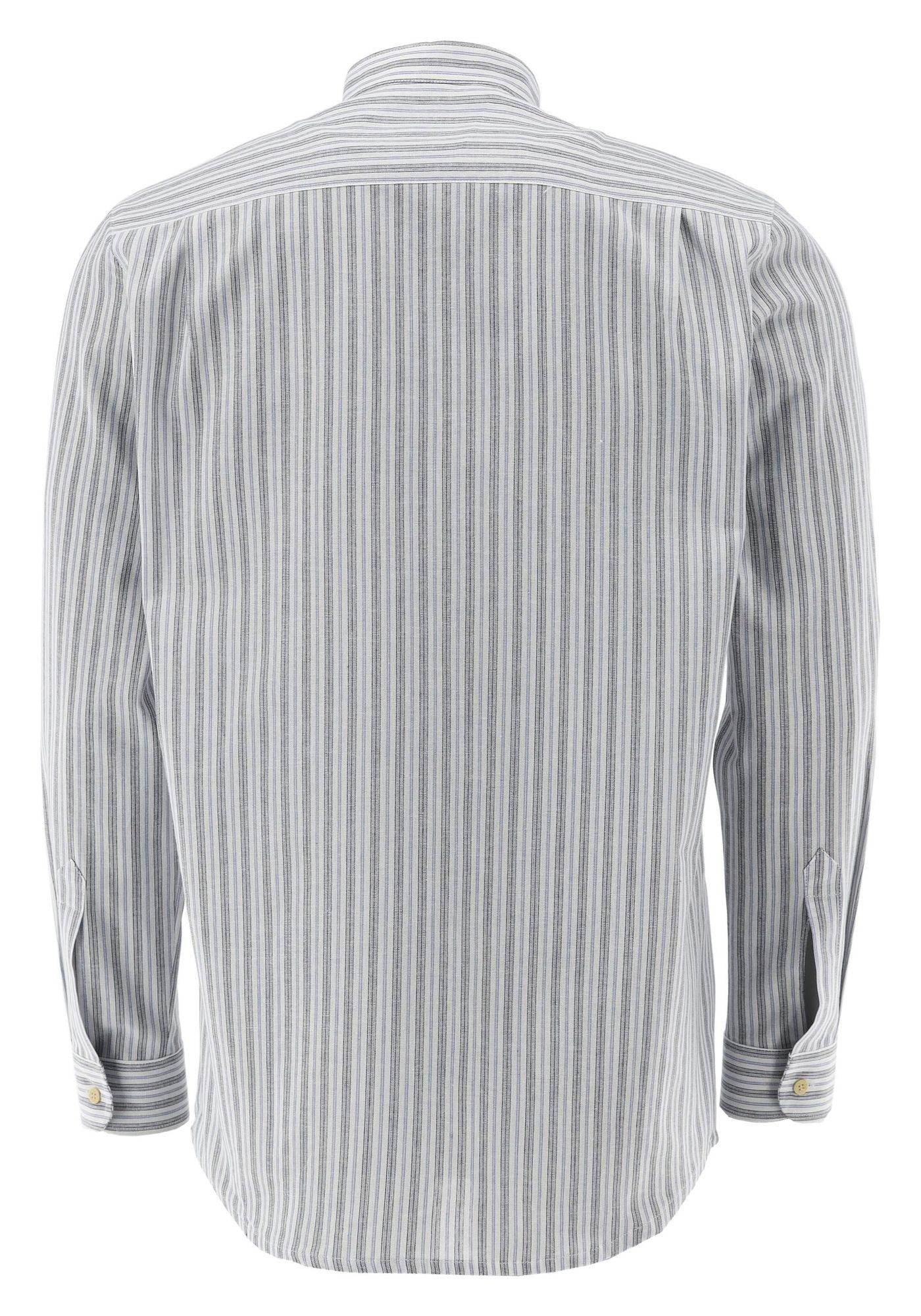 OS Trachten Trachtenhemd Xenara Regular Fit, günstig online kaufen