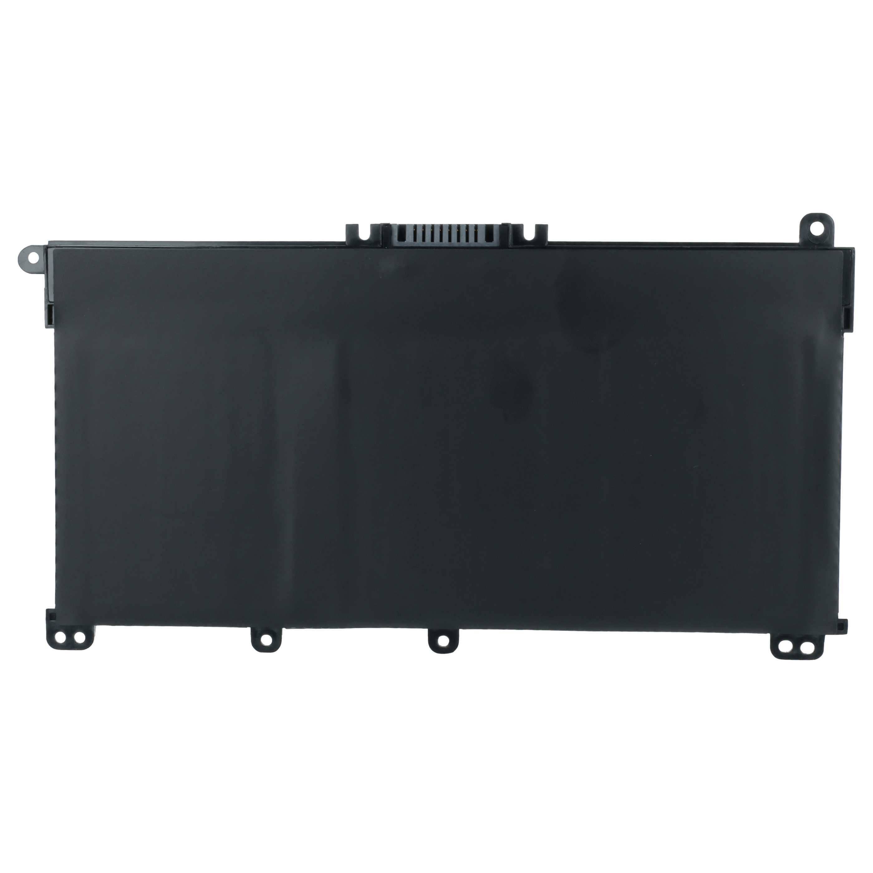 vhbw Ersatz für HP HT03XL, L11119-855, HT03041XL, L11421-1C1, L11119-857, L Laptop-Akku Akku Li-Ion 3600 mAh (11,55 V, 1 St), Leistungsfähiger Austausch-Akku fü – Bild 4 von 5