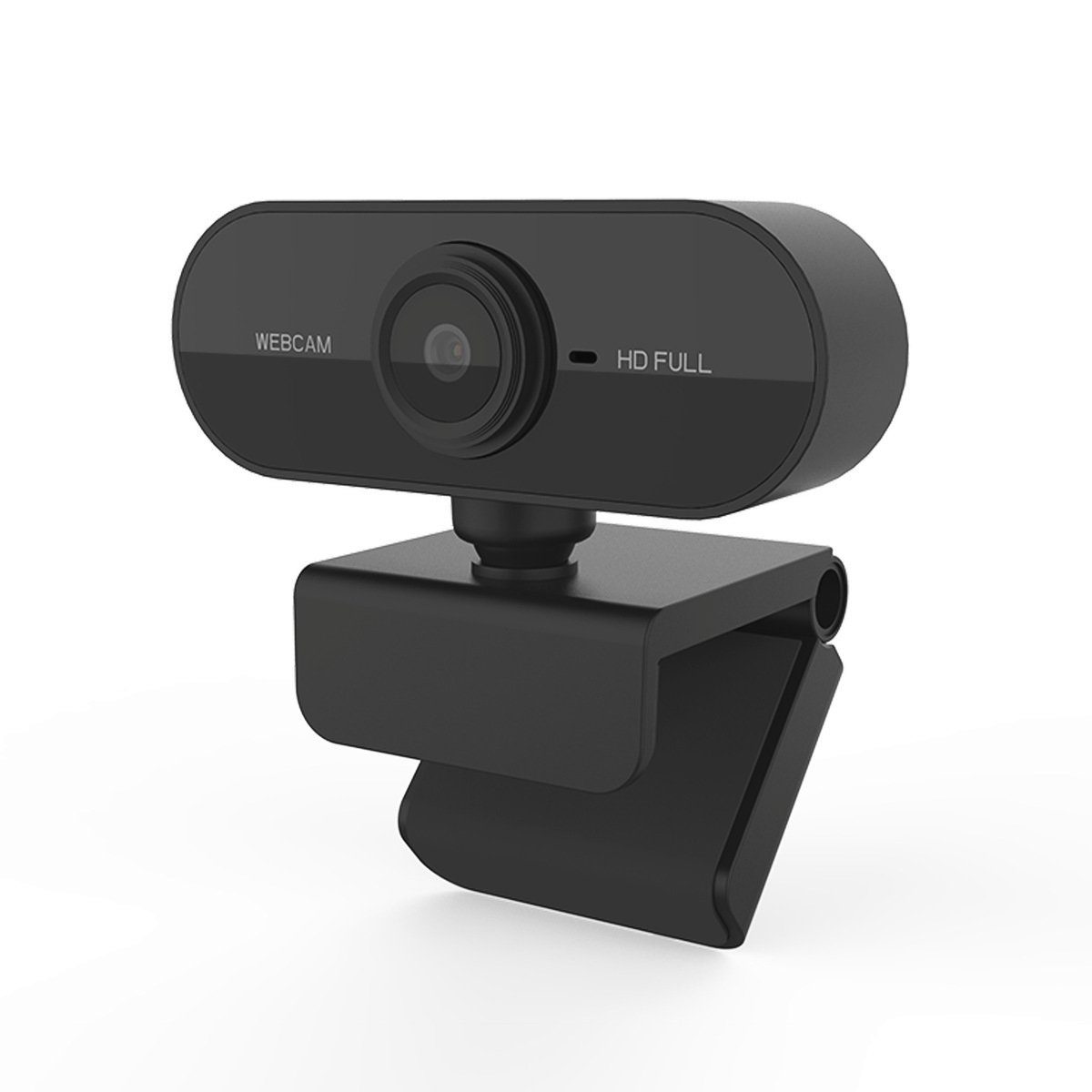 Denver Webcam WEC-3001 Systemkamera
