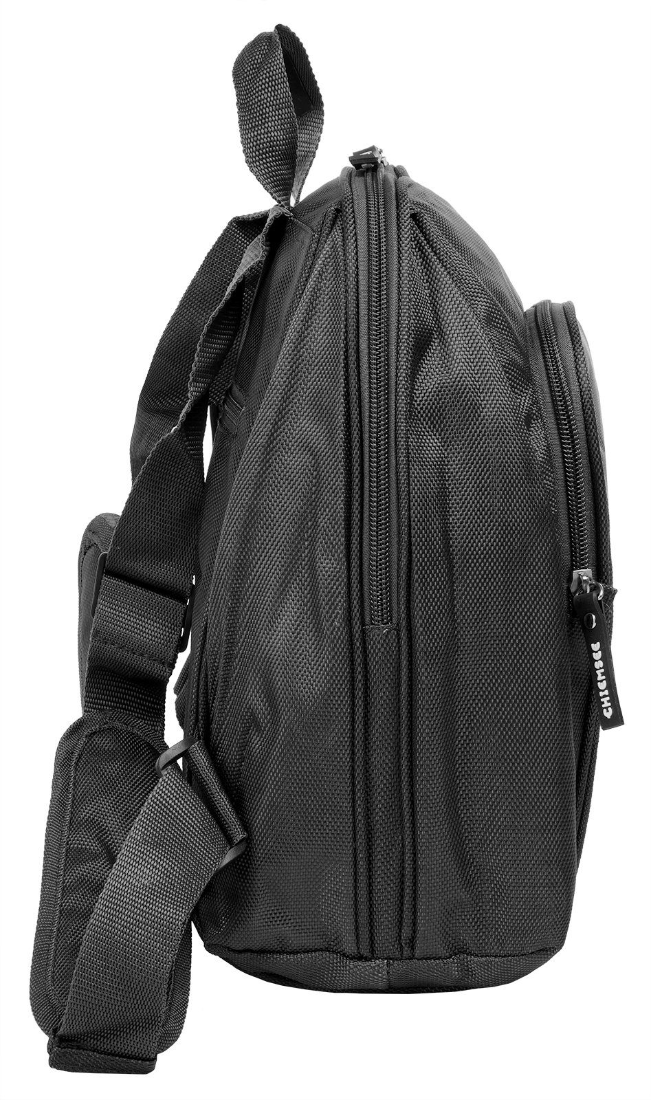 Chiemsee Cityrucksack