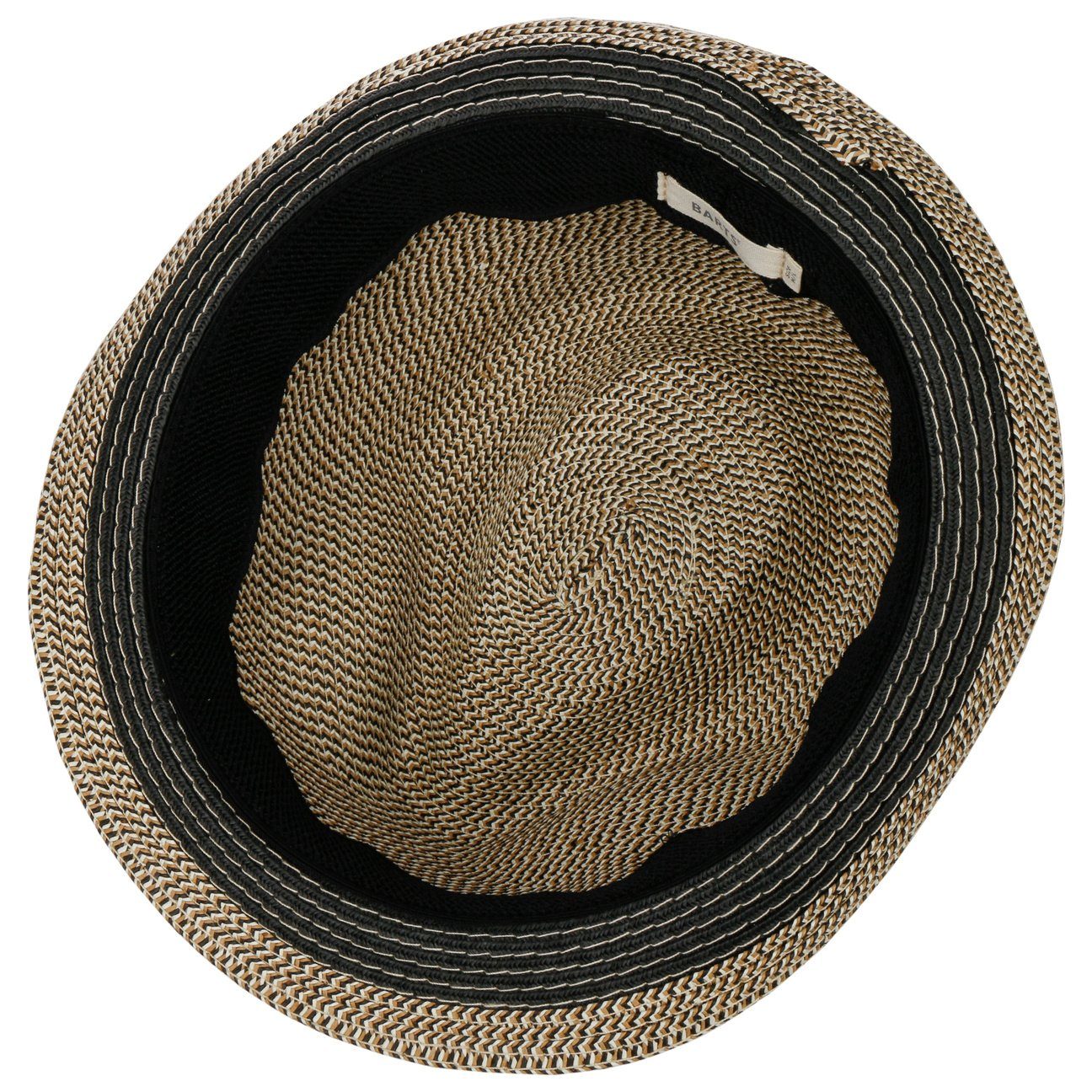 Barts Sonnenhut (1-St) Strohhut