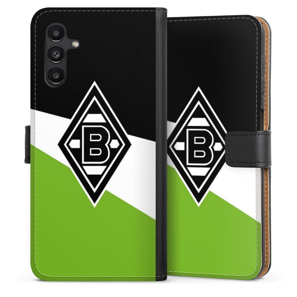 Handyhülle Borussia Mönchengladbach Gladbach Offizielles Lizenzprodukt