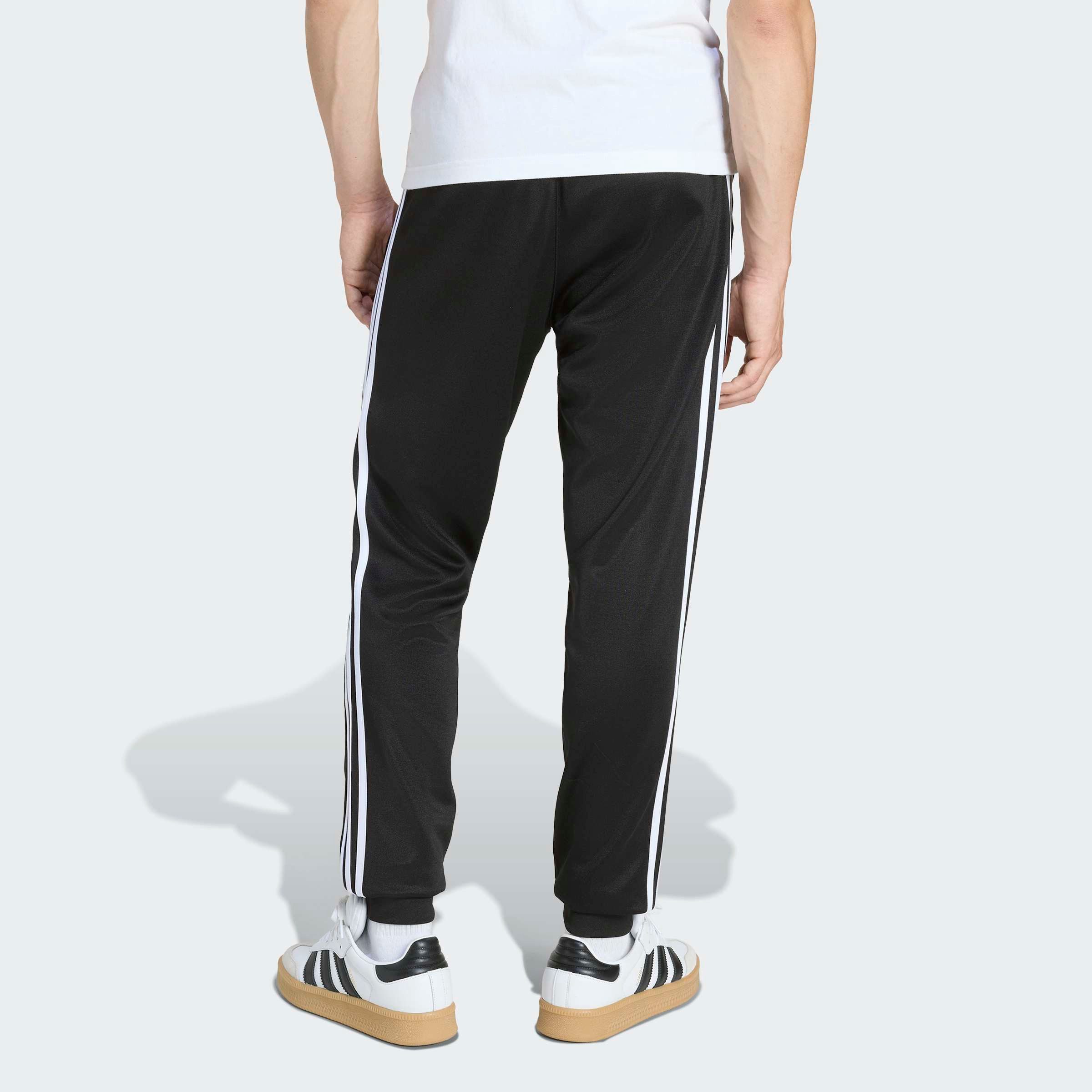 adidas Originals Sporthose SST