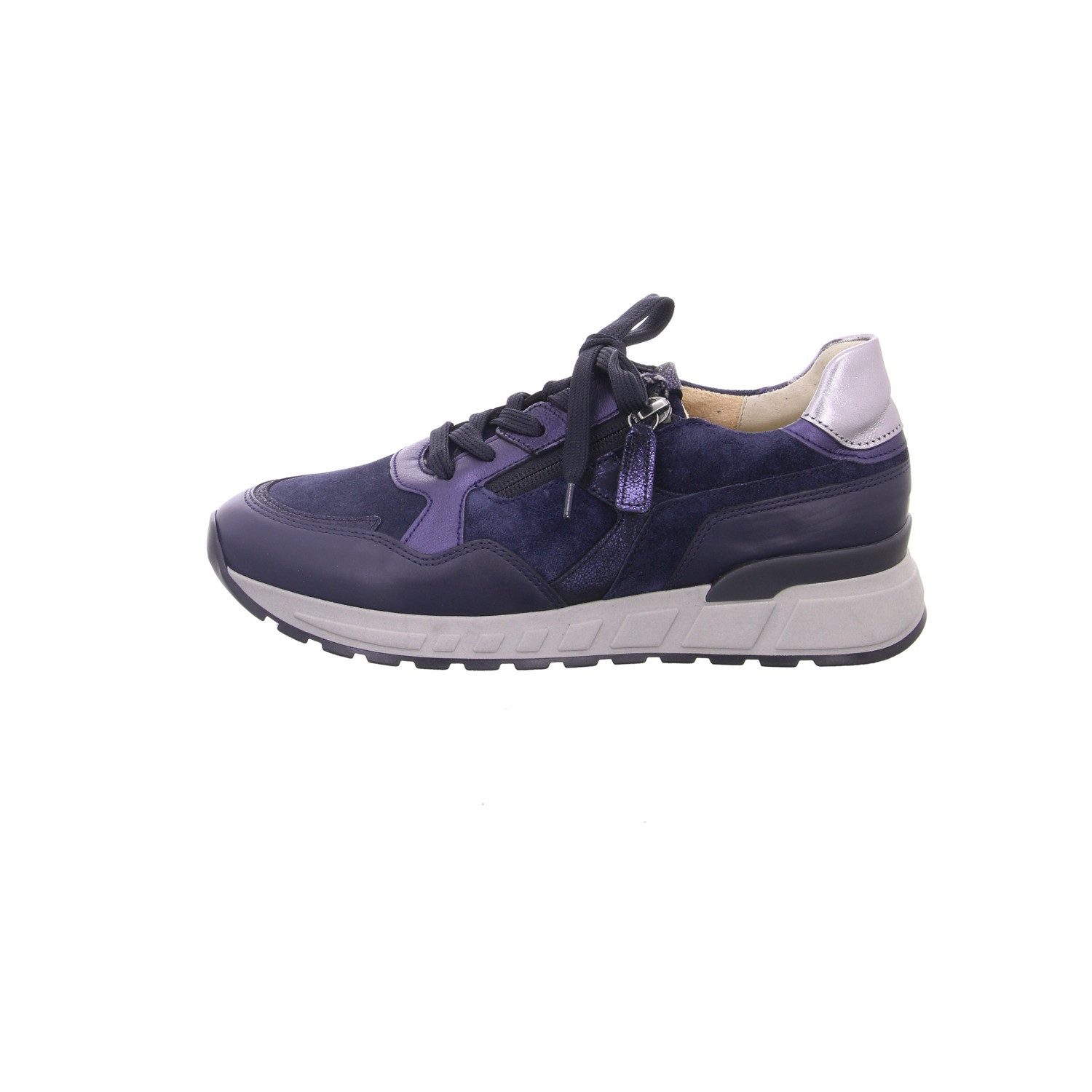 Gabor Sneaker für Damen Sneaker (keine Angabe, 1-tlg., keine Angabe)