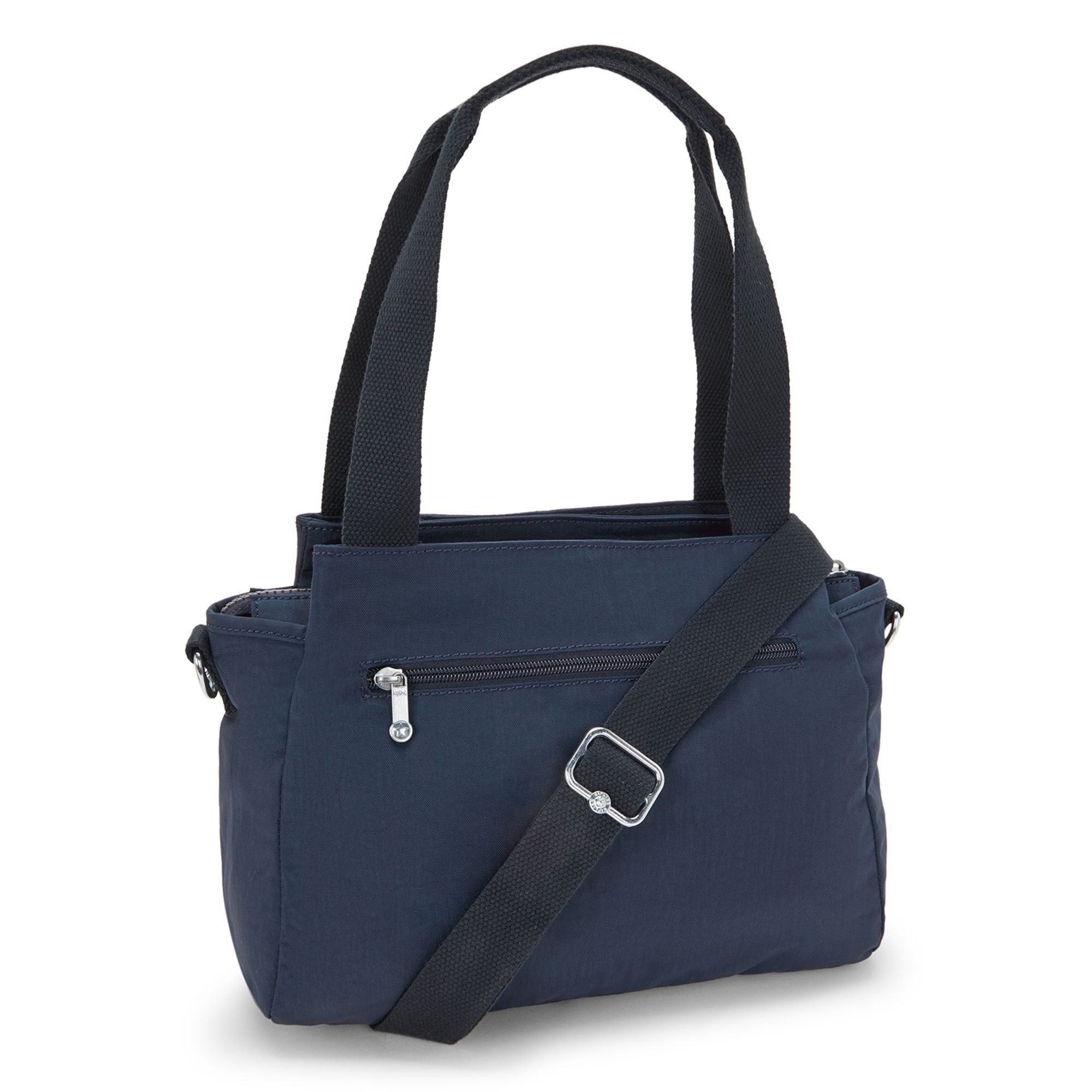 KIPLING Schultertasche Basic, Polyester