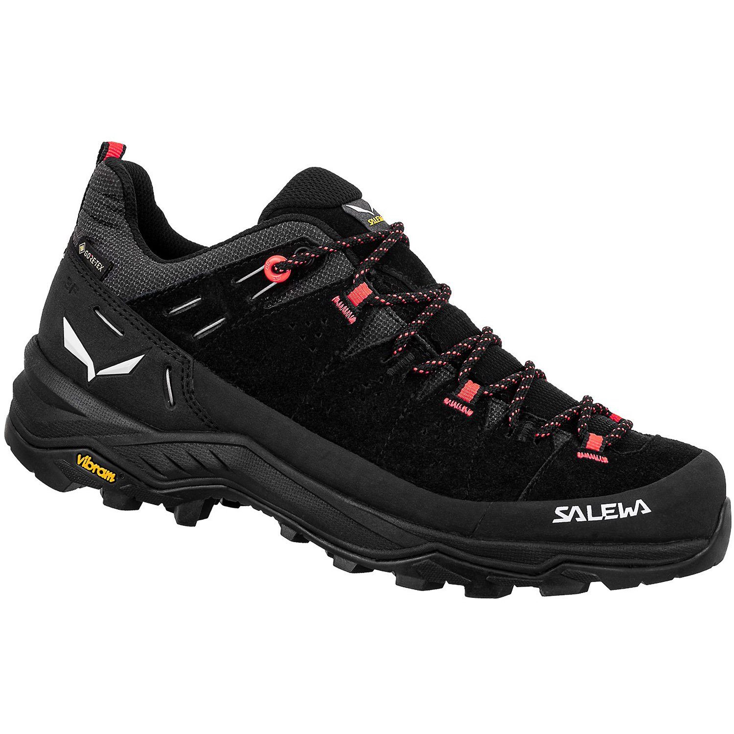 Salewa Wanderschuh Alp Trainer 2 GTX Hikingschuh günstig online kaufen