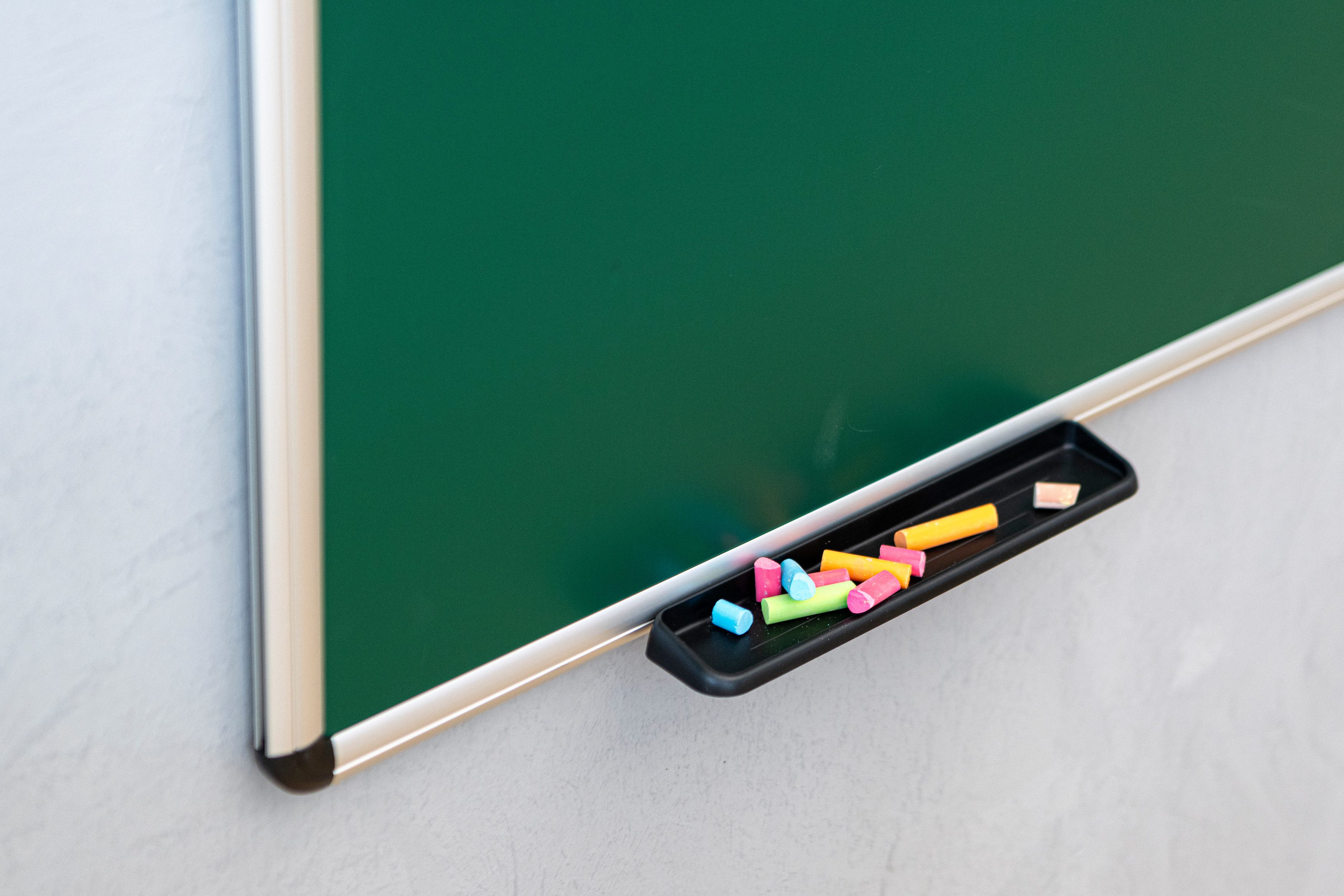 Betzold Tafel Grünwandtafel