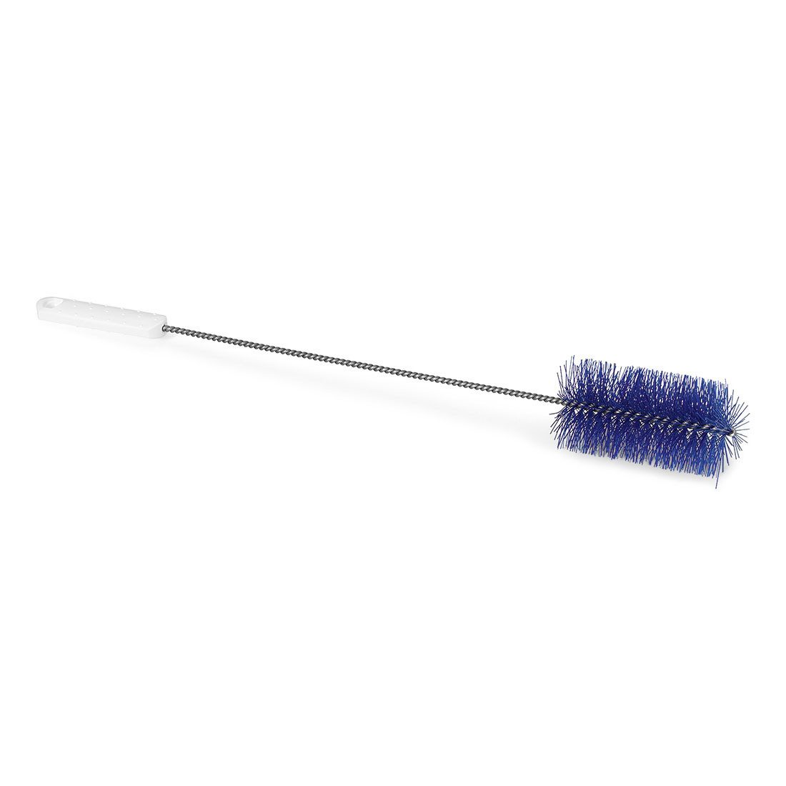 Nölle Reinigungsbürste #A#HACCP Gedrehte Bürste blau Durchmesser 60 mm Borste 0,5 mm, Fehler im Befehl: Der JSON-Text ist nicht ordnungsgemäß formatiert. An Position 0 wurde das unerwartete Zeichen "." gefunden., (Reinigungsset, Bürste, Stiel), Hygienebürste Reinigungsbürste Drehbürste Sauberkeitsbürste Putzbürste