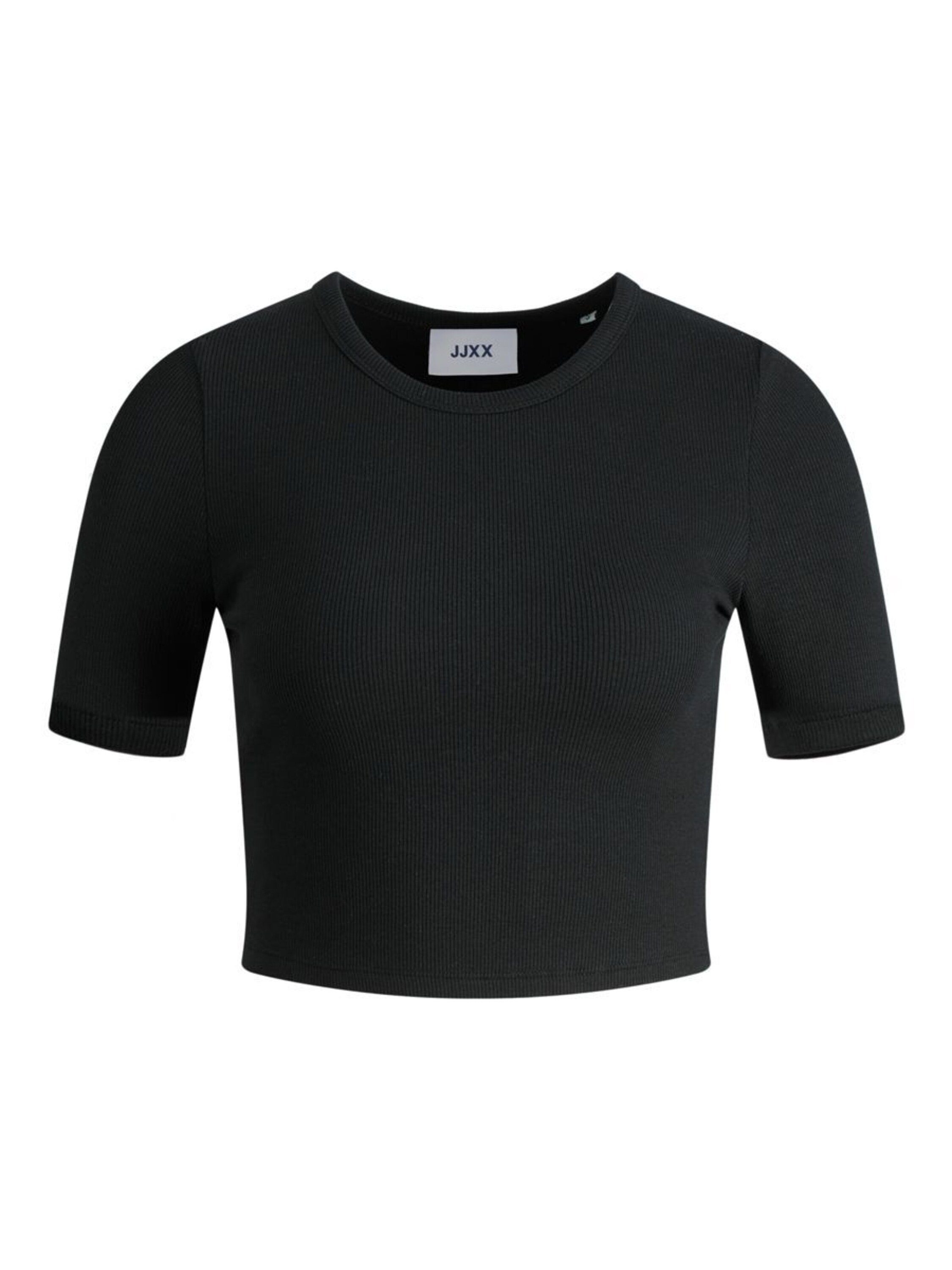 JJXX T-Shirt Florie (1-tlg) Plain/ohne Details günstig online kaufen