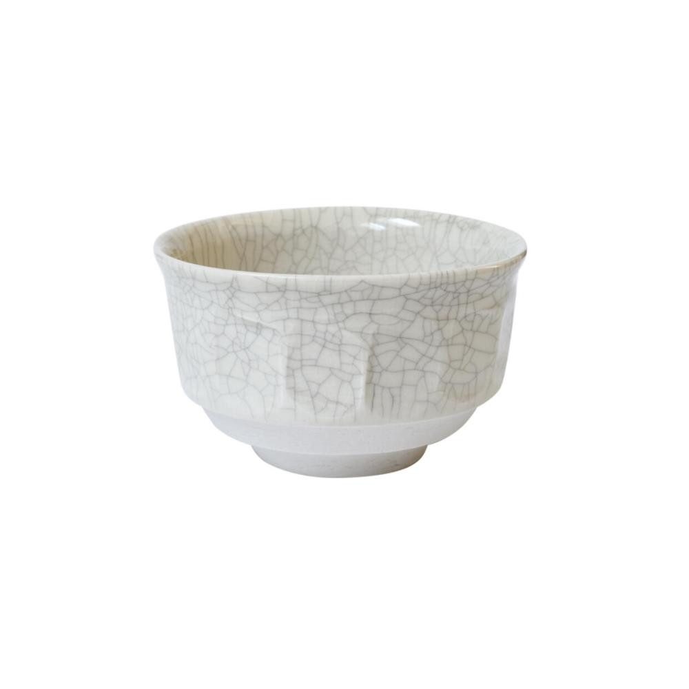 Dibbern Schüssel Dashi Bol 14 cm von Jars Keramik, Kermaik