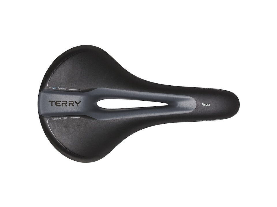 Terry Fahrradsattel