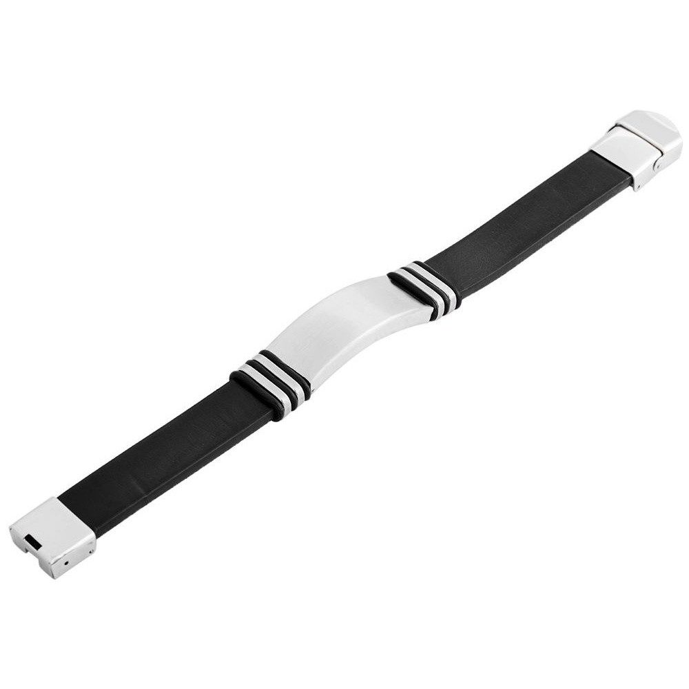 Armband Armband aus Leder 21 cm
