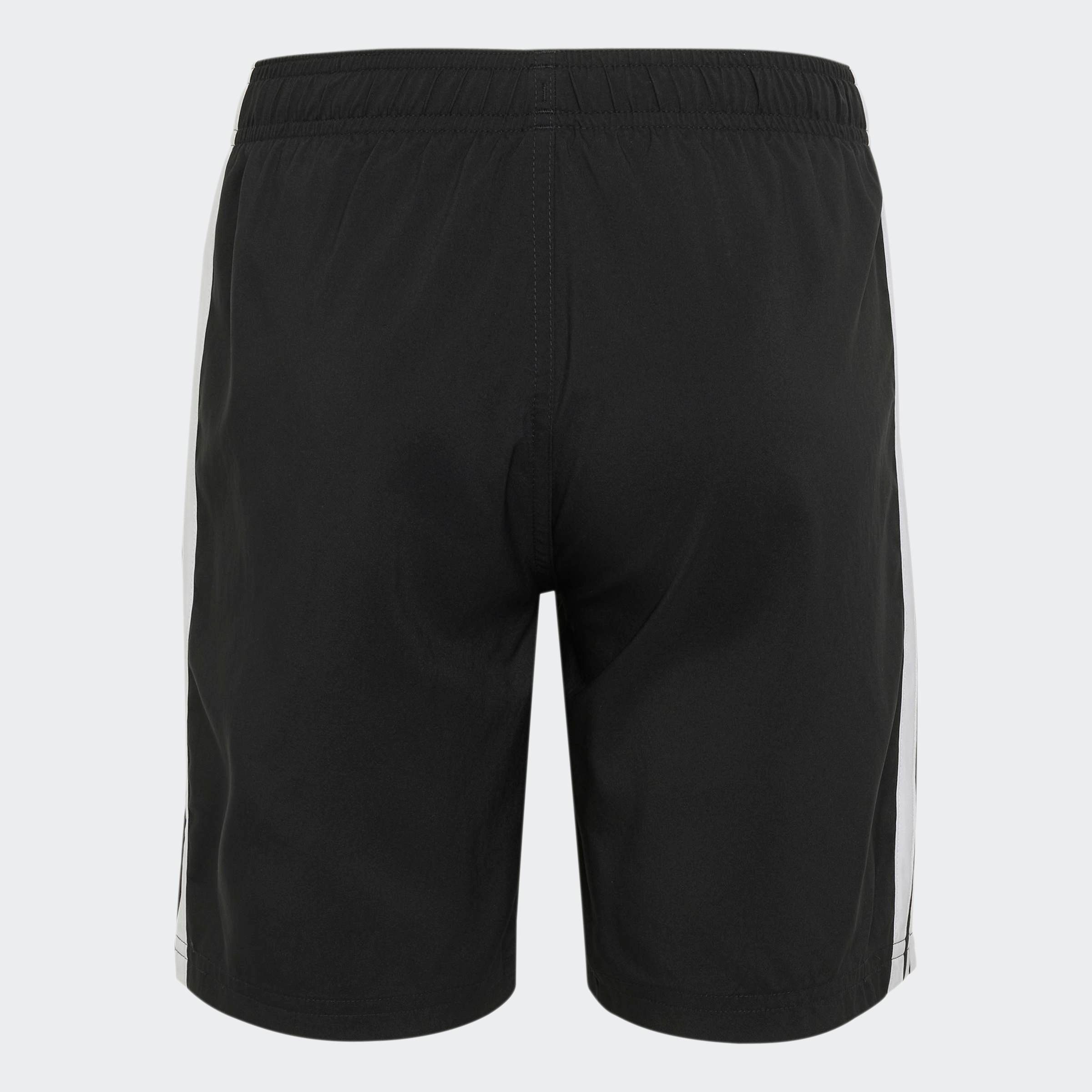 adidas Performance Badeshorts 3S SH Y – Bild 2 von 5