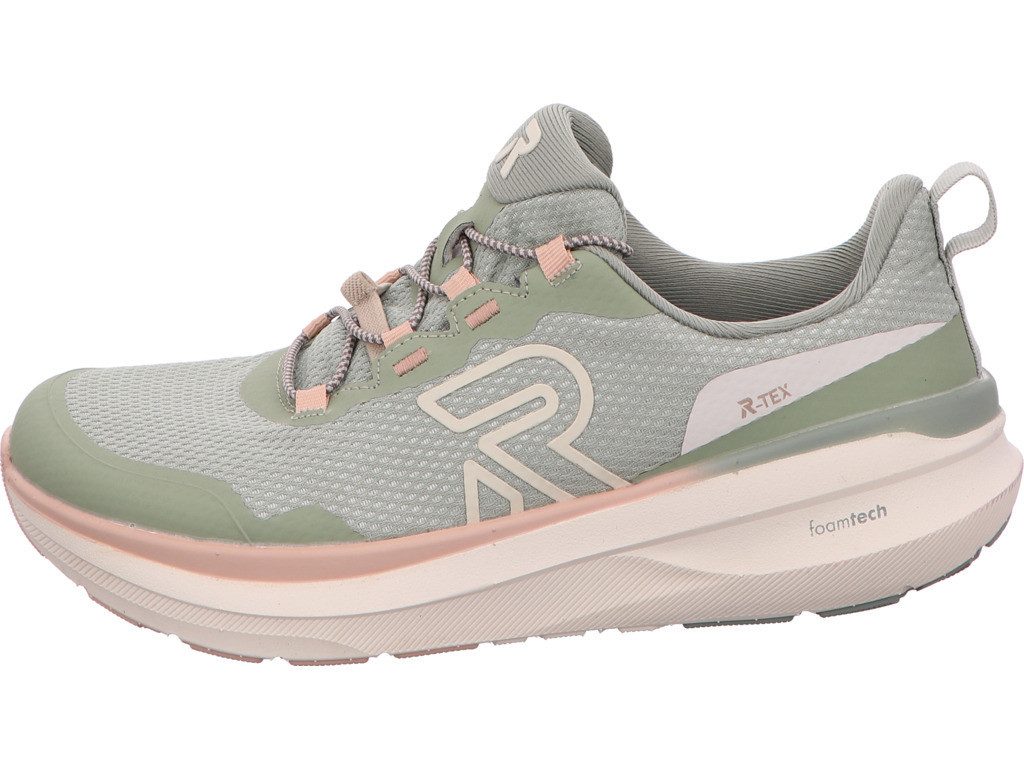 Rieker Sneaker