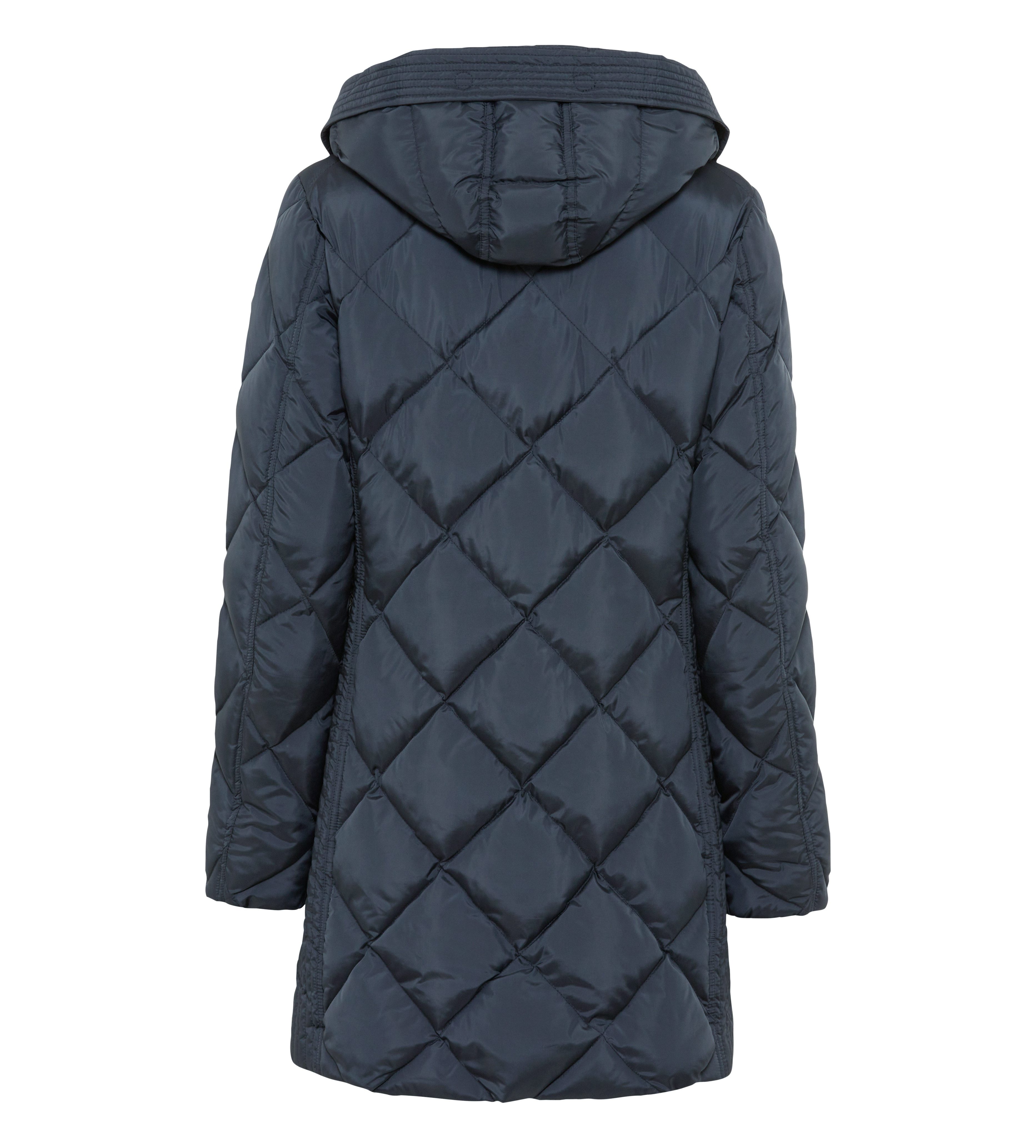 Fuchs Schmitt Outdoorjacke günstig online kaufen