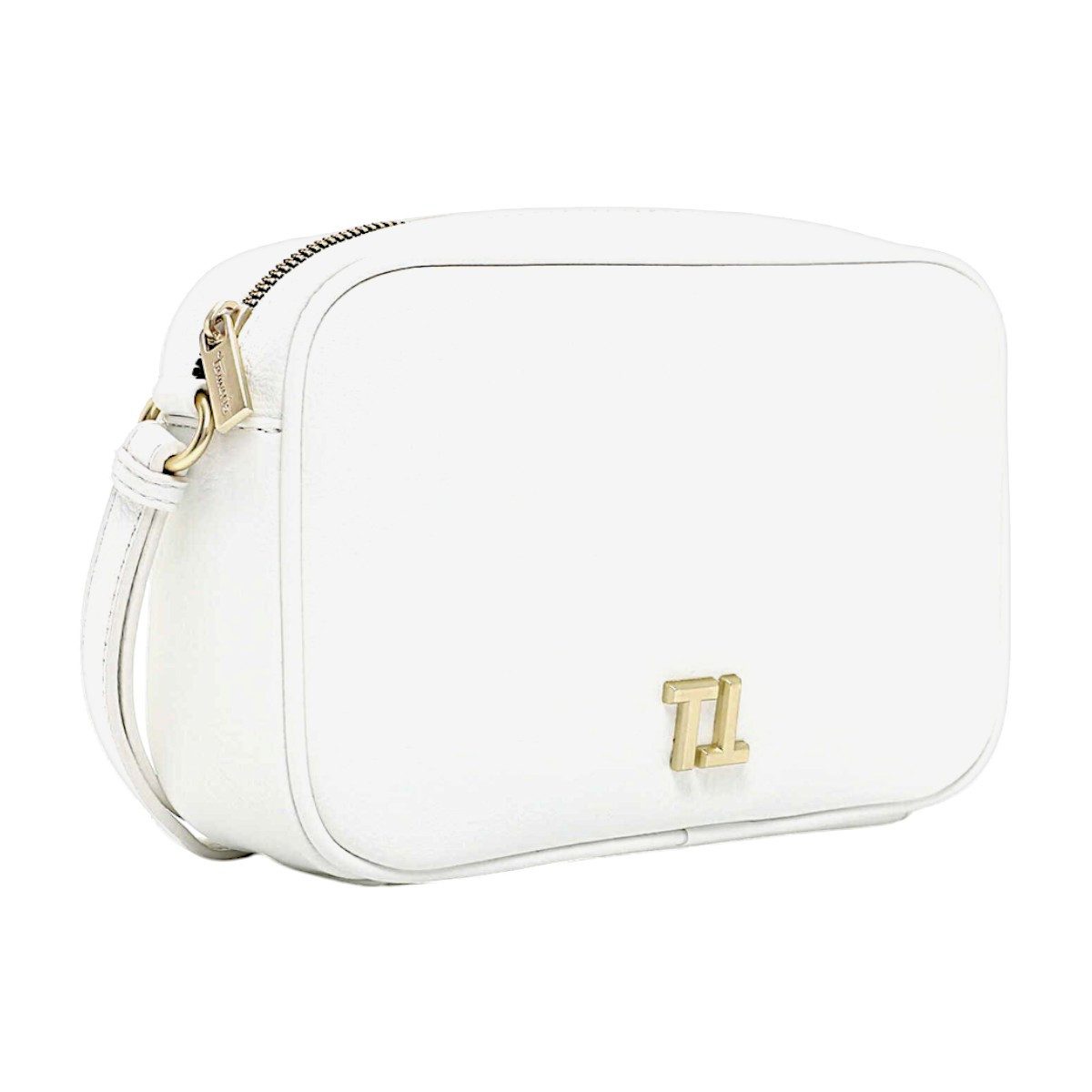 Tamaris Handtasche Franca
