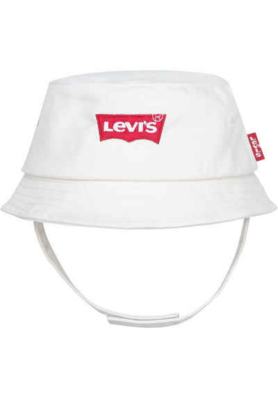 Levi's® Kids Fischerhut LEVIS BATWING BUCKET CAP for BABYS