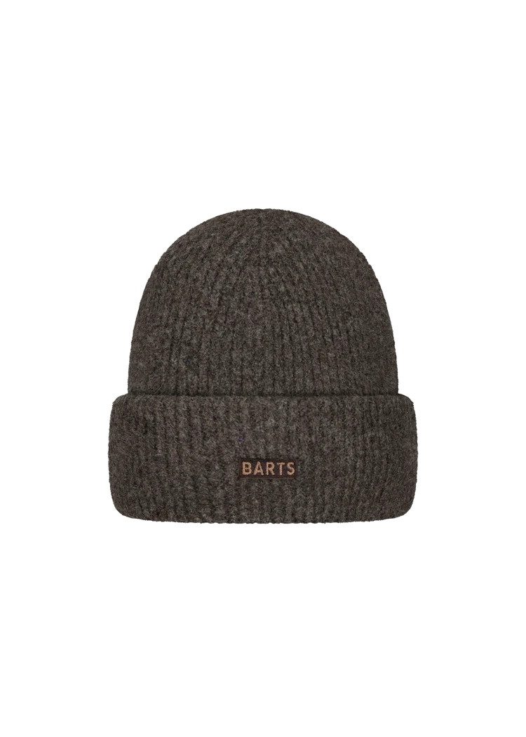 Barts Outdoorhut Ardelve Beanie