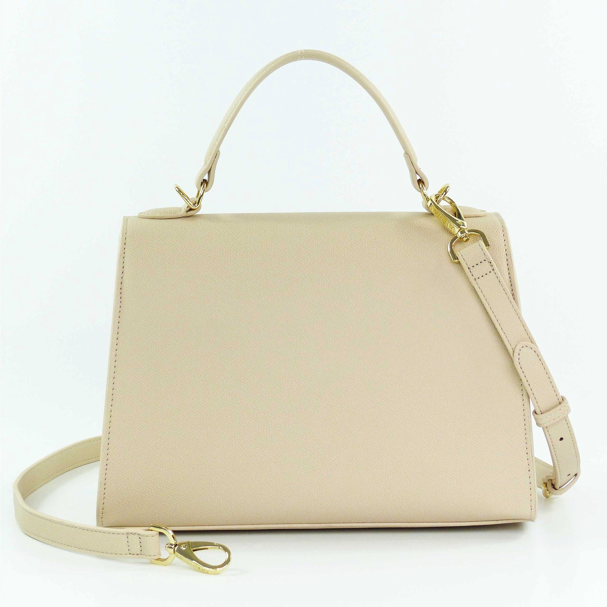 VALENTINO BAGS Handtasche Fae Re Satchel günstig online kaufen