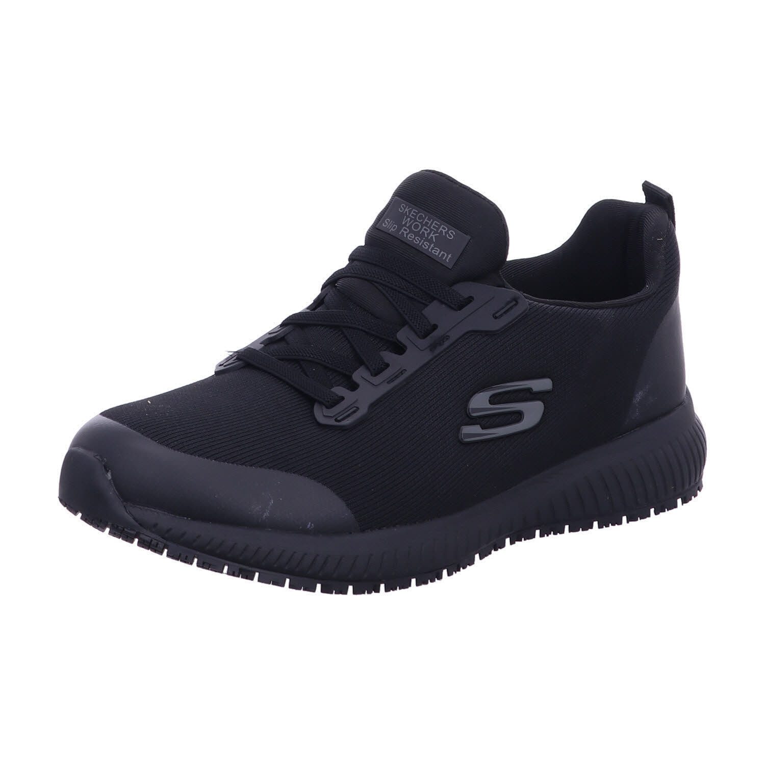 Skechers Sneaker günstig online kaufen