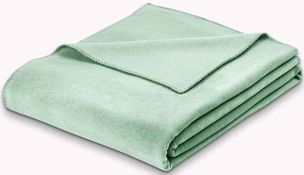 Wohndecke Trevi, Estella