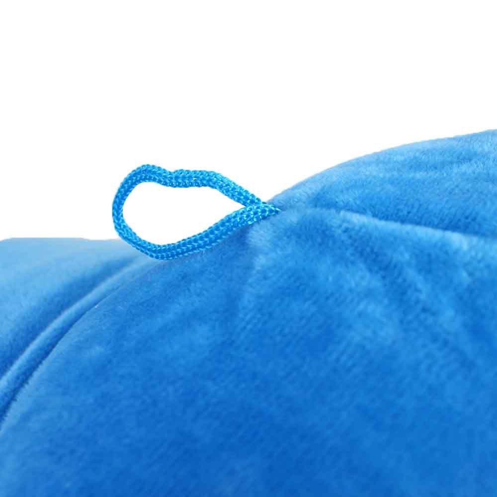 PMS Kuscheltier Dackel-Kuscheltier XXL - ca. 100 cm (1-St)