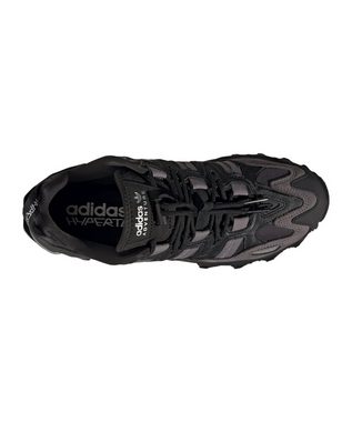 adidas Originals Hyperturf Adventure Sneaker