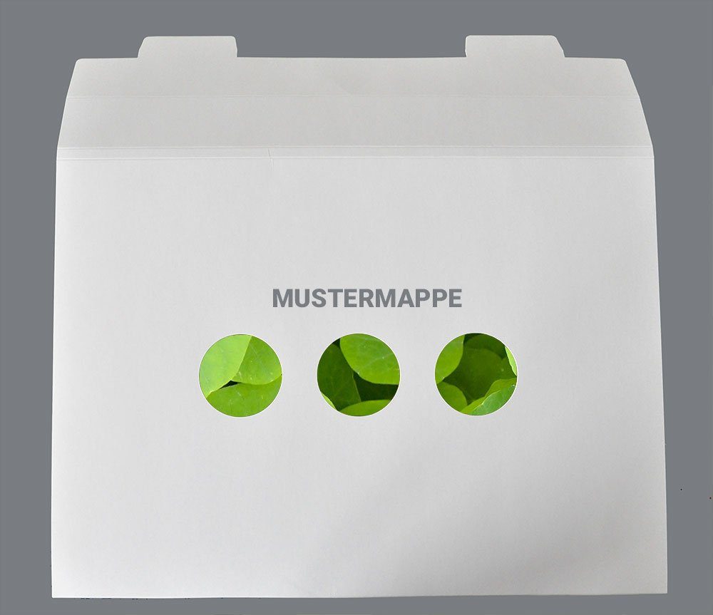 Tischsetmacher Platzset Tischsets I Platzsets - Parmesan, Kräuter & Oliven - 12 Stück aus hochwertigem Papier 44 x 32 cm, (12-St)