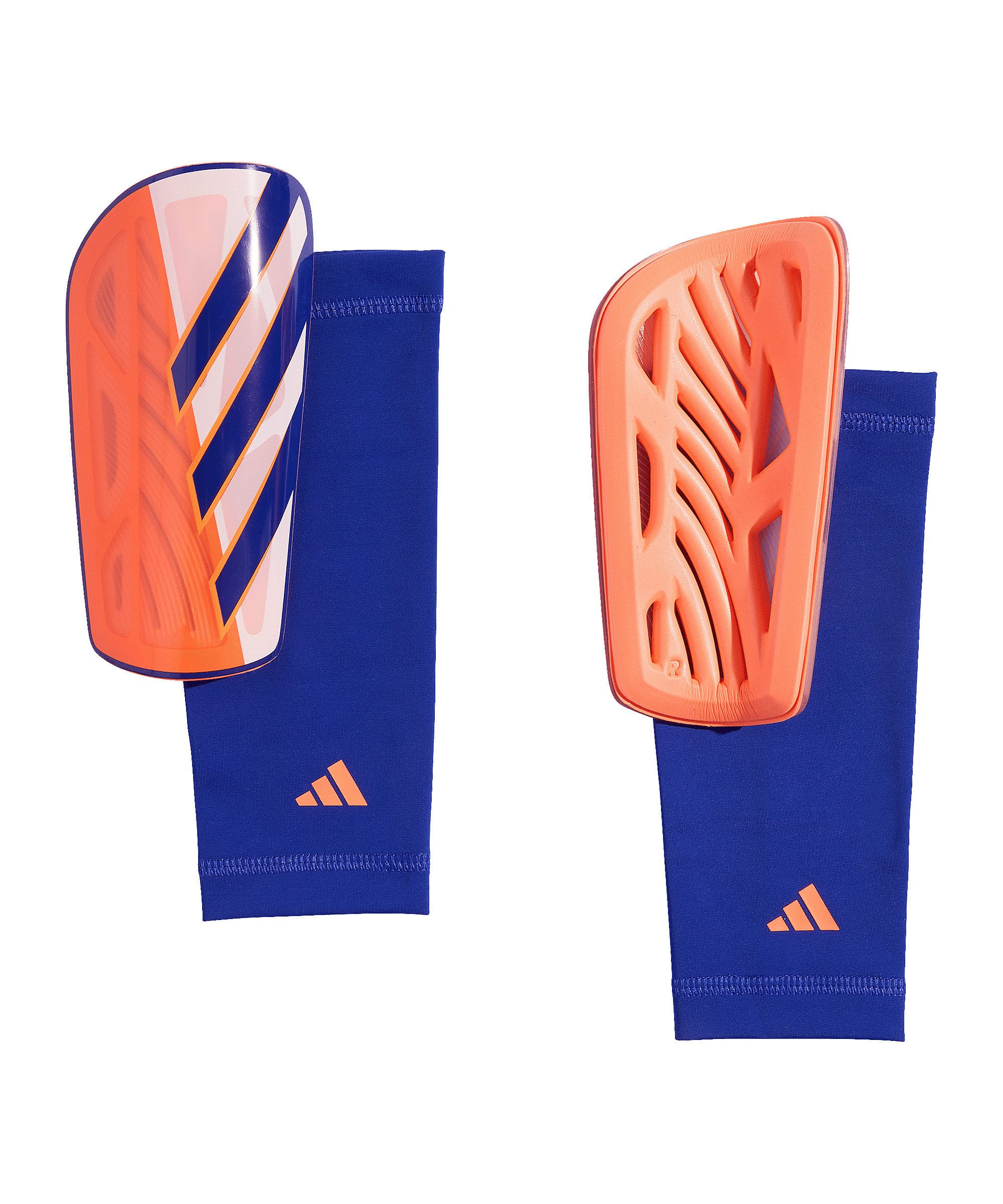 adidas Performance Fußball Schienbeinschoner adidas Performance League Schienbeinschoner