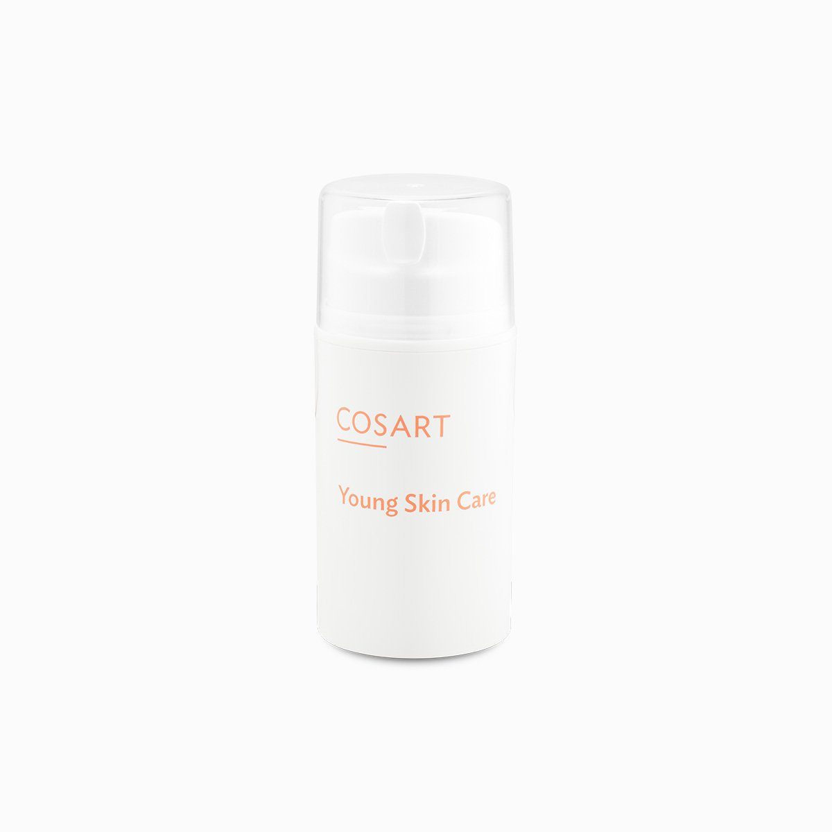 Skin Gesichtspflege Care ml) Young (50 COSART