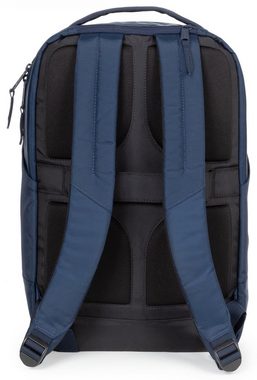 Eastpak Freizeitrucksack TECUM F