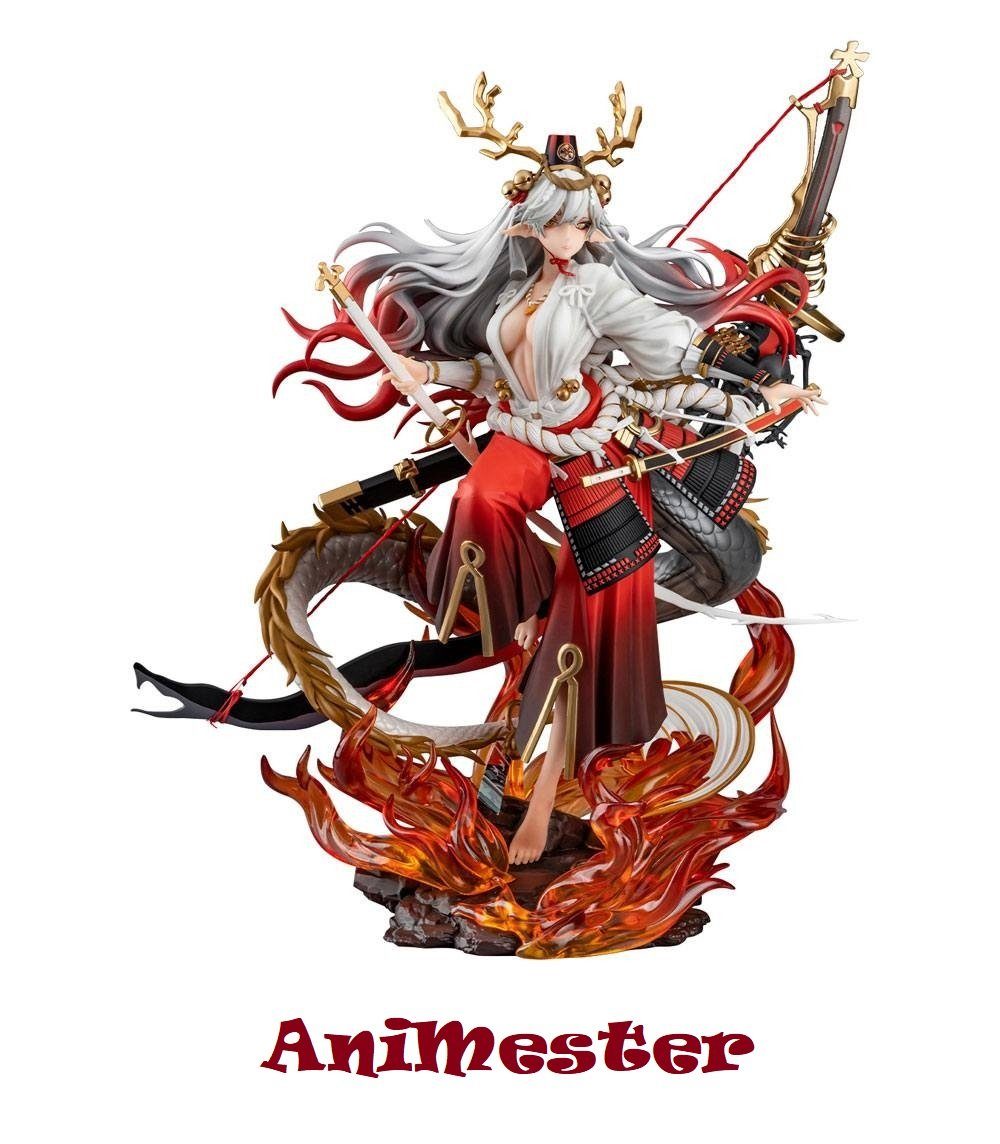 AniMester