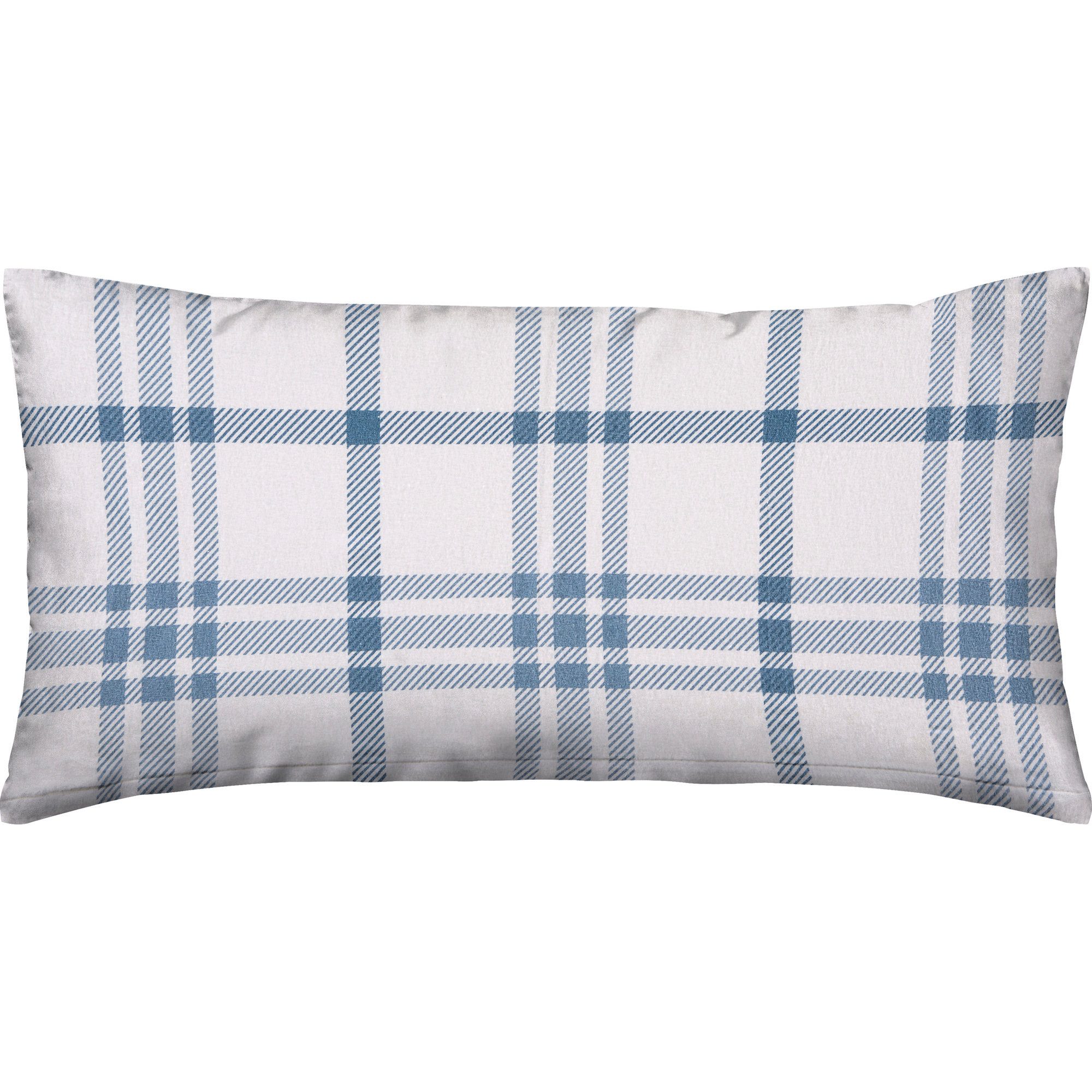 Erwin Müller Kissenbezüge Kissenbezug, Karo günstig online kaufen