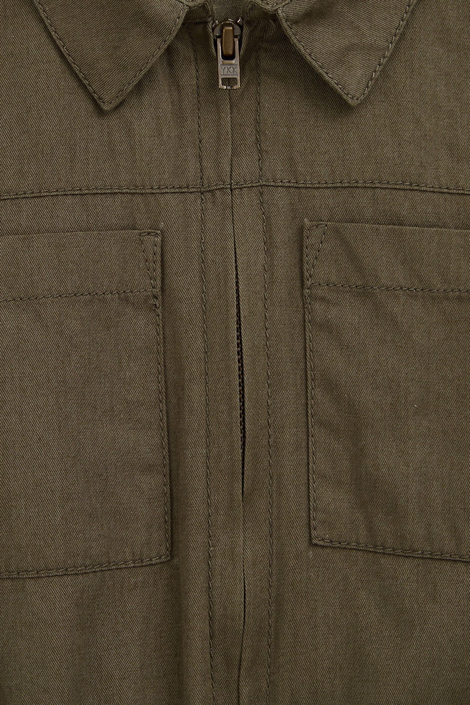 WE Fashion Jumpsuit günstig online kaufen