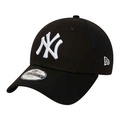 New Era Baseball Cap NEW YORK YANKEES N