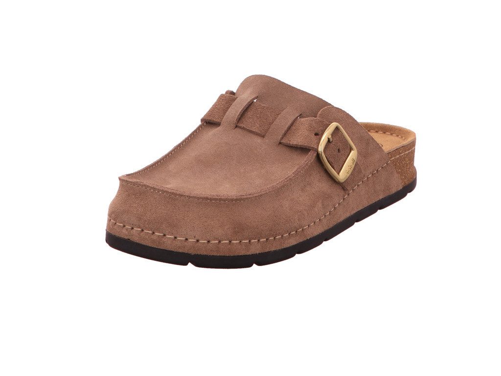 Scholl Scholl für Damen Sandale (keine Angabe, keine Angabe)
