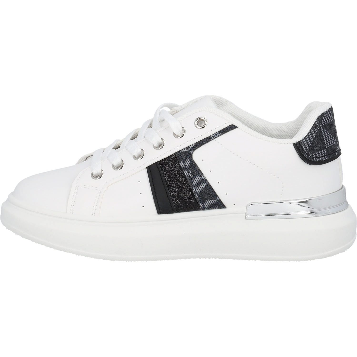 Palado Trishana Sneaker günstig online kaufen