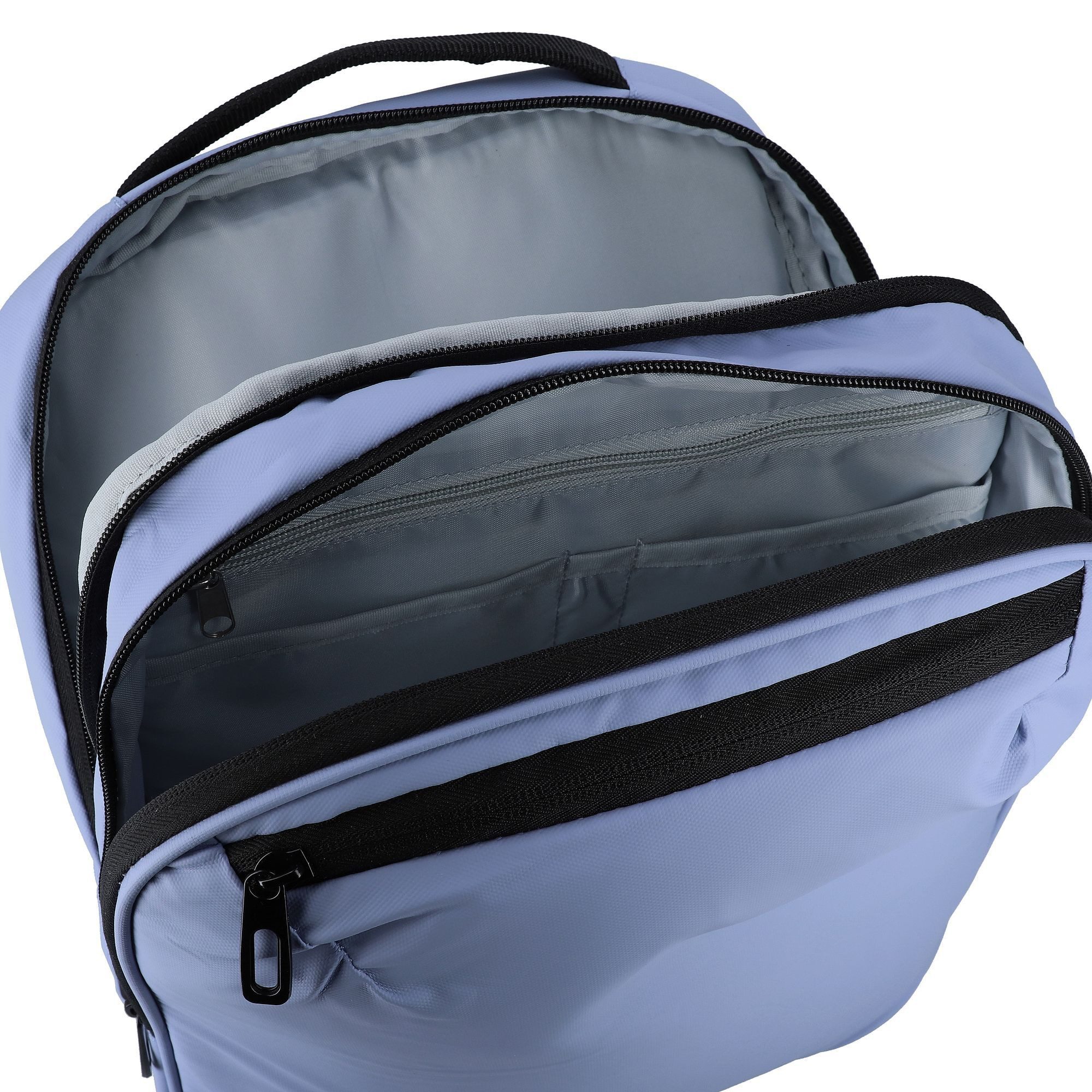 travelite Daypack Basics, Polyester