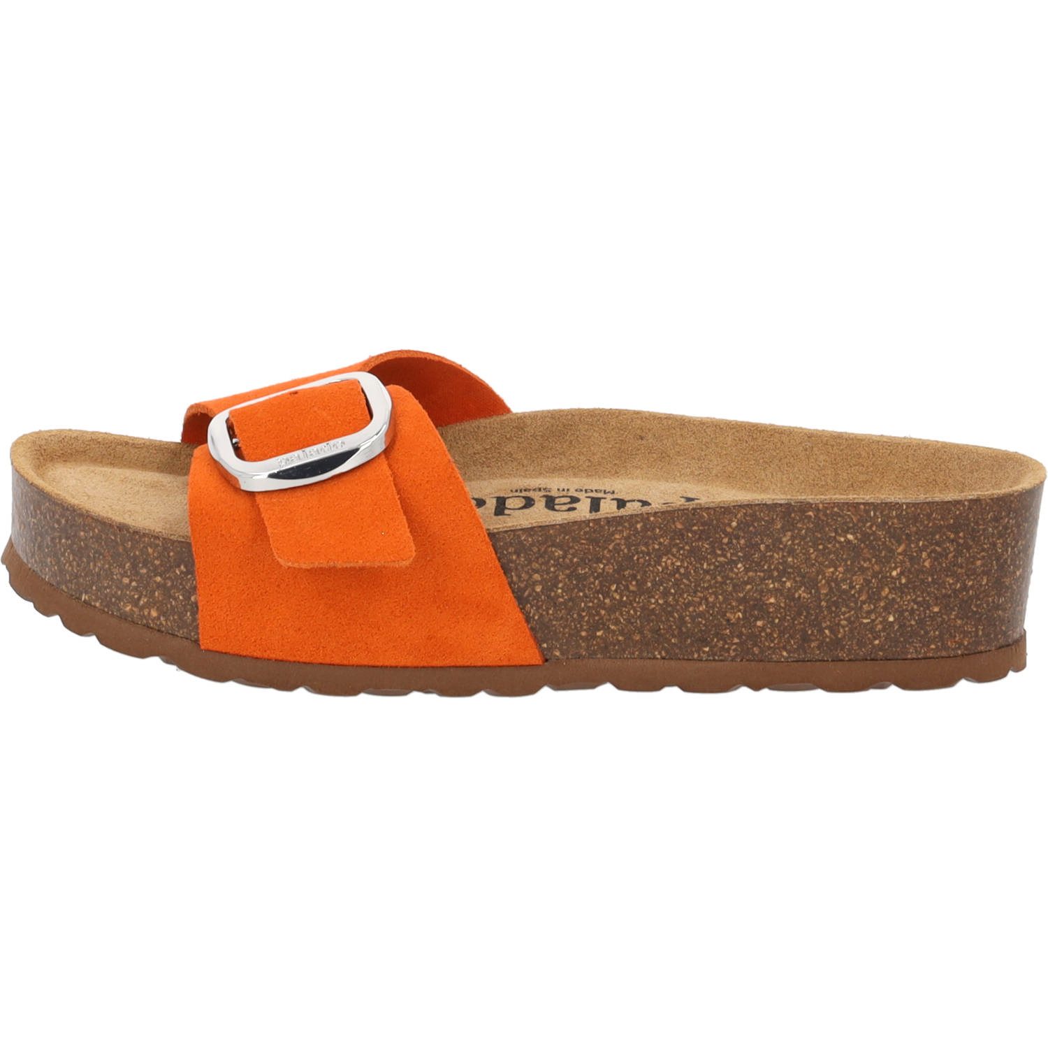 Palado Jelia PL Pantolette