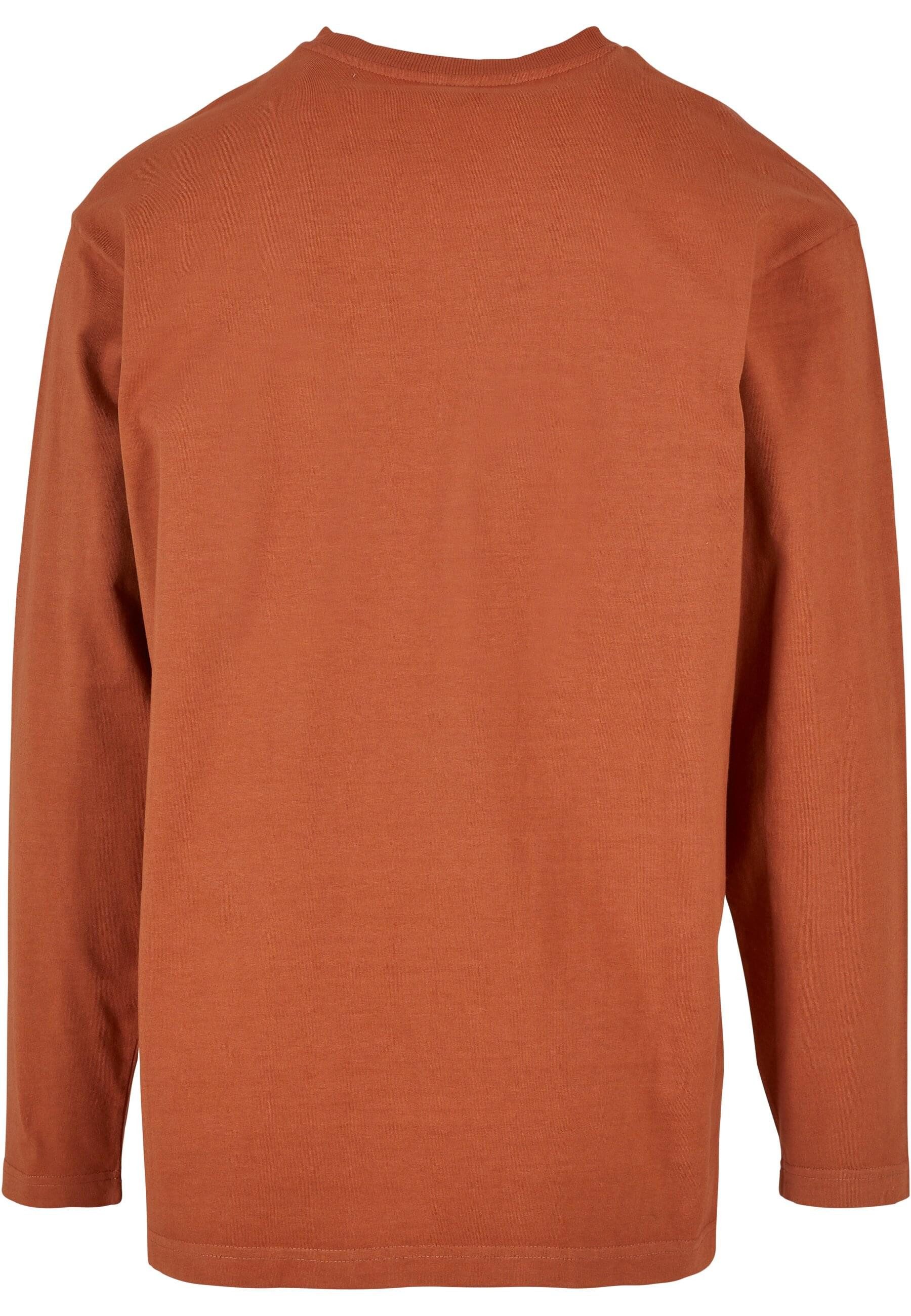 URBAN CLASSICS T-Shirt Urban Classics Herren günstig online kaufen