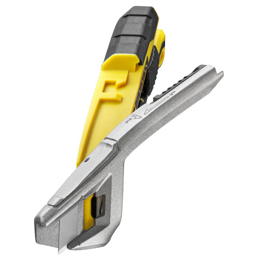 STANLEY Cuttermesser STANLEY FMHT10594-0 FM Cutter, günstig online kaufen