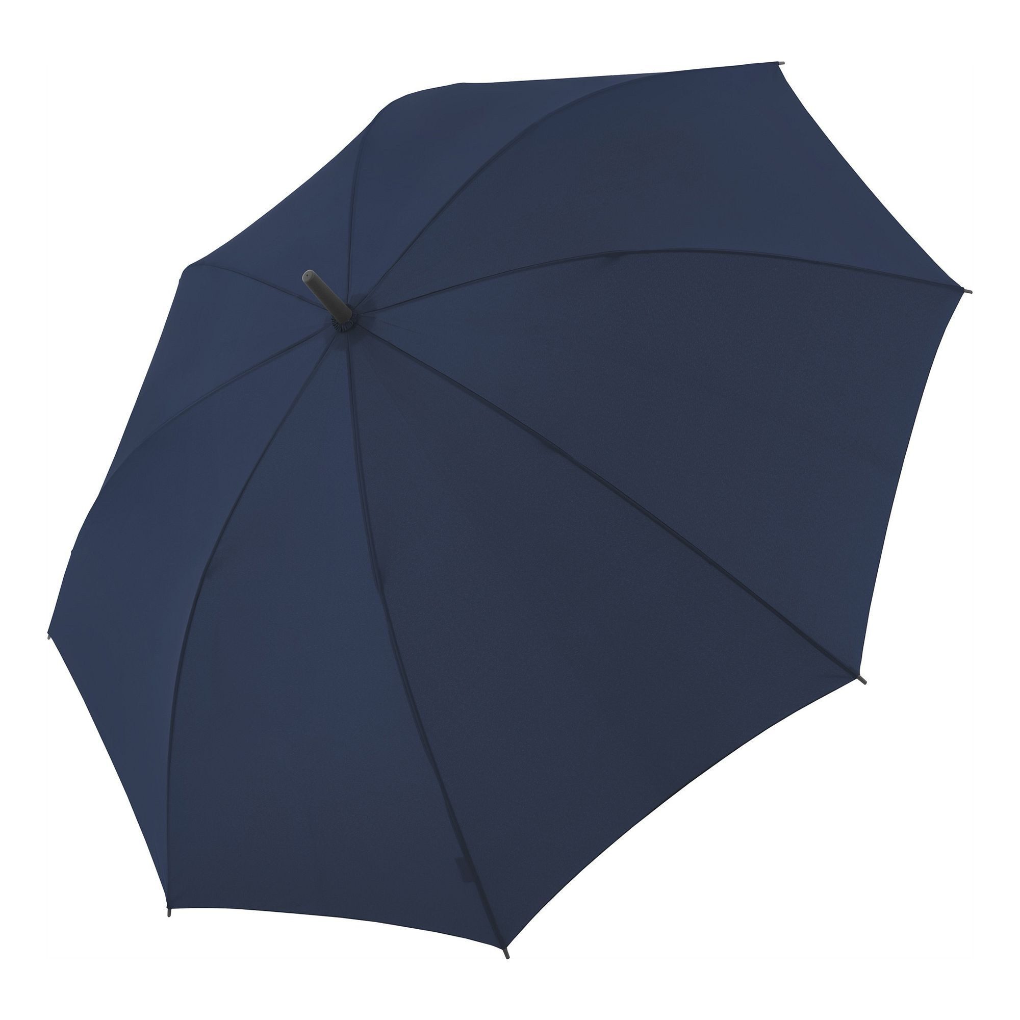 Stockregenschirm Zero XXL