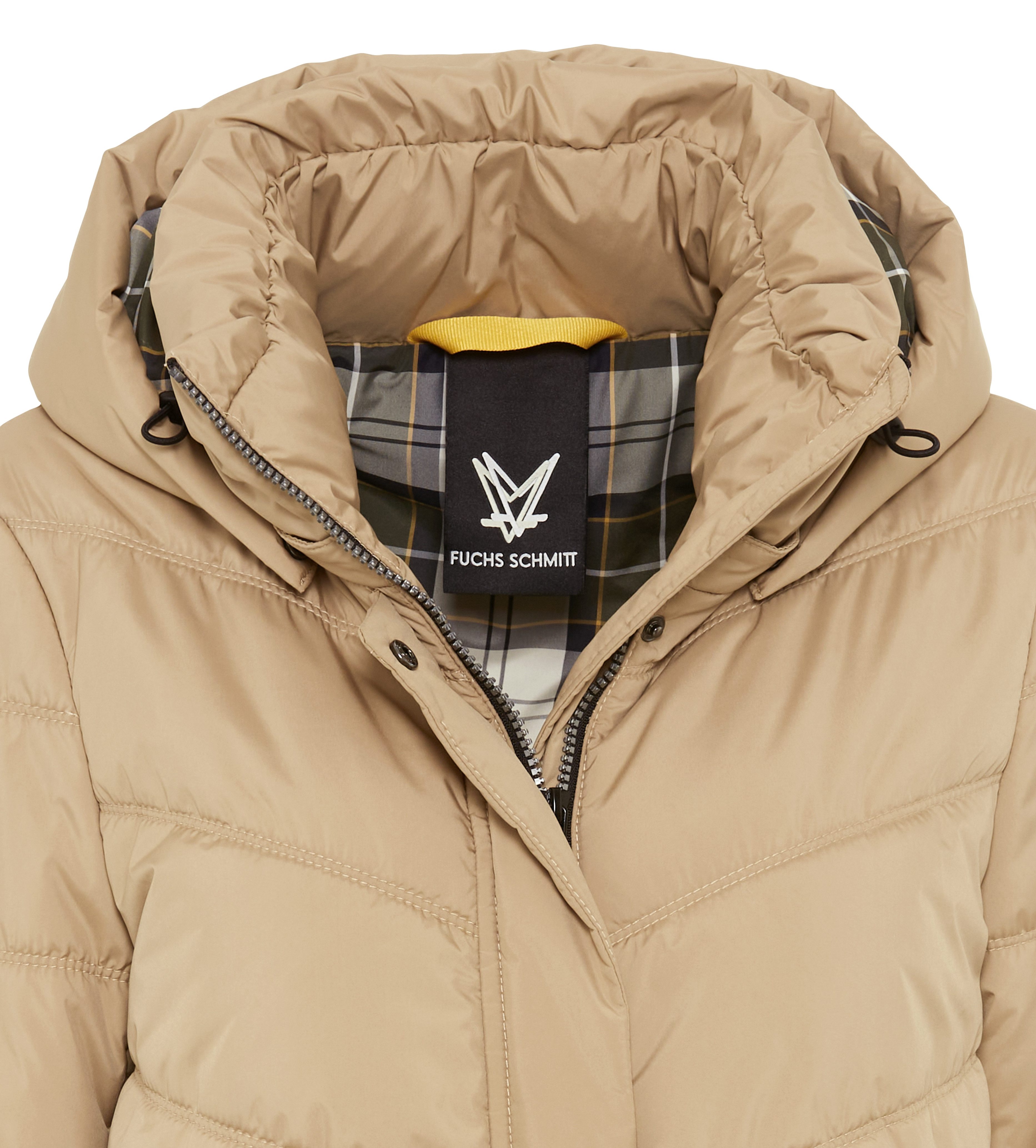 Fuchs Schmitt Outdoorjacke