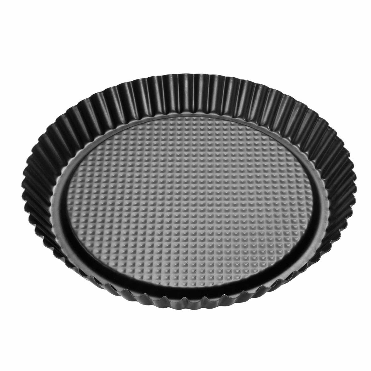 Zenker Obstkuchenform Obsttortenform