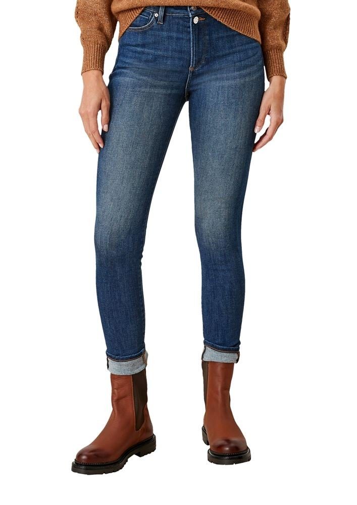 s.Oliver Bequeme Jeans 2106736