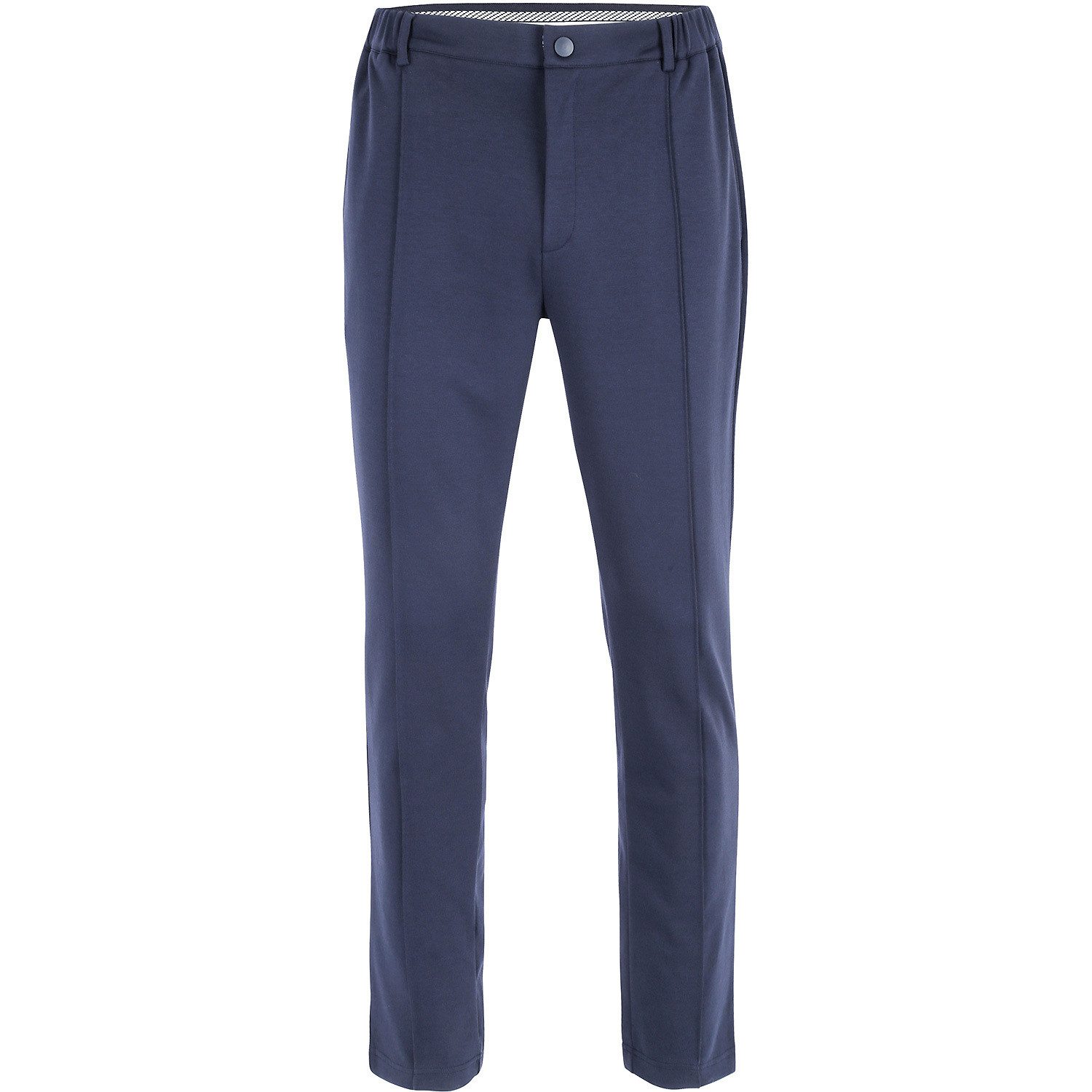 Joy Laufhose Hose BG - Chino Pants